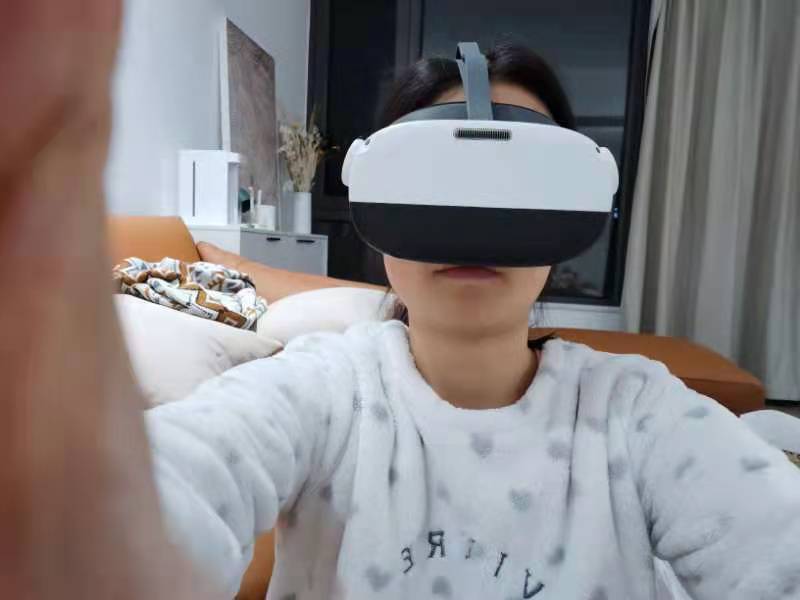 590838449A5B48E182316BB3C77C9221_mmexport1644673923595