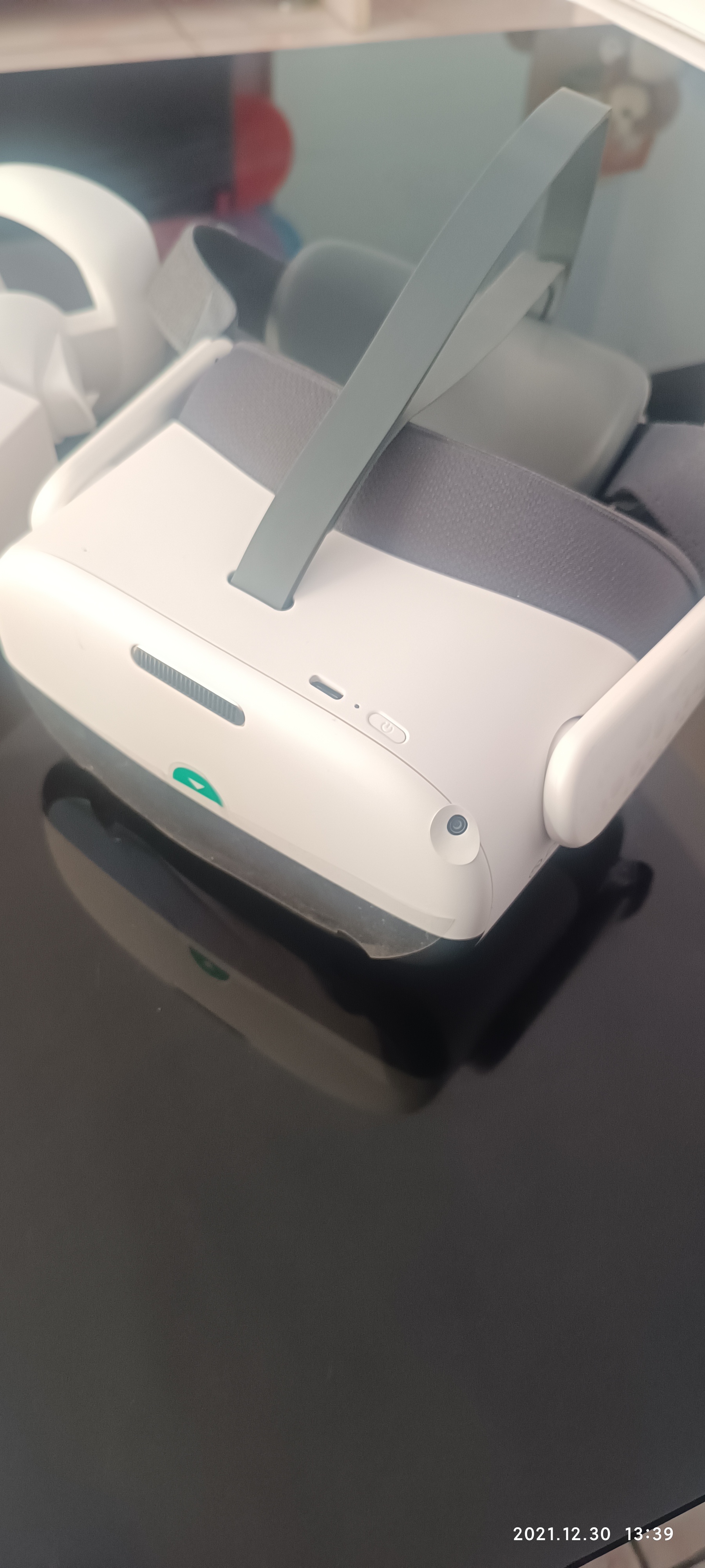 59287D08808F46E9B9A0D3B5CEECE515_IMG_20211230_133936