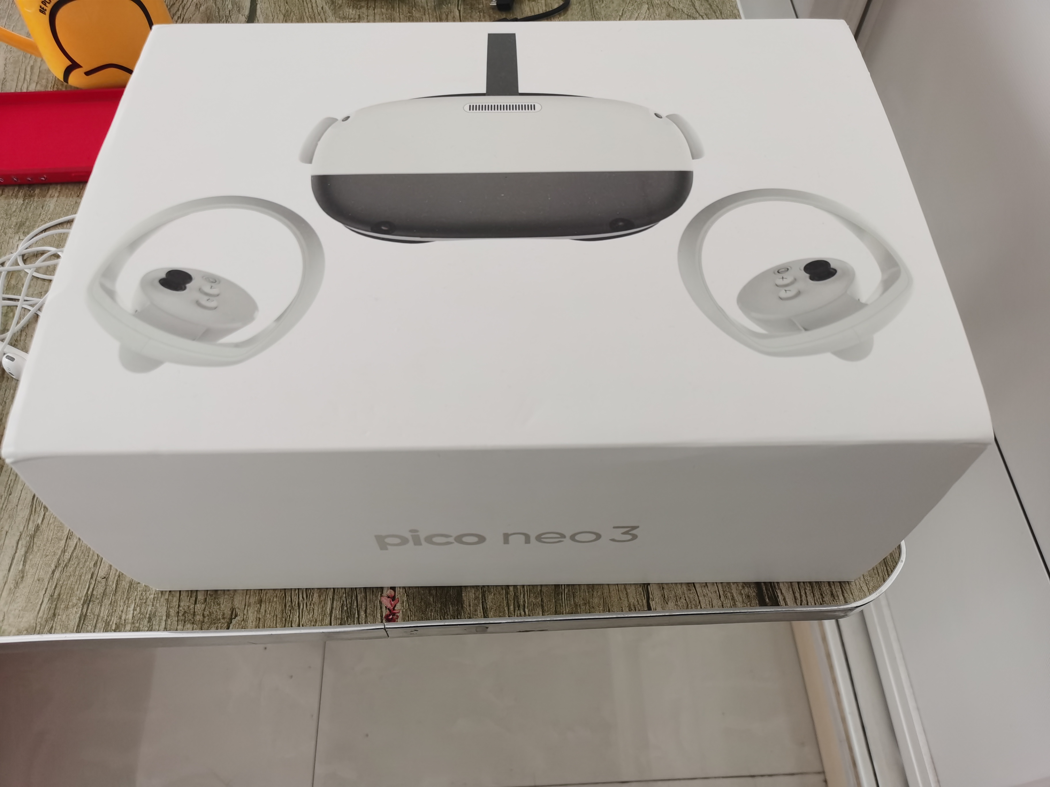 5978D9B325384161B2B93A25644EC1FF_IMG_20220217_105722