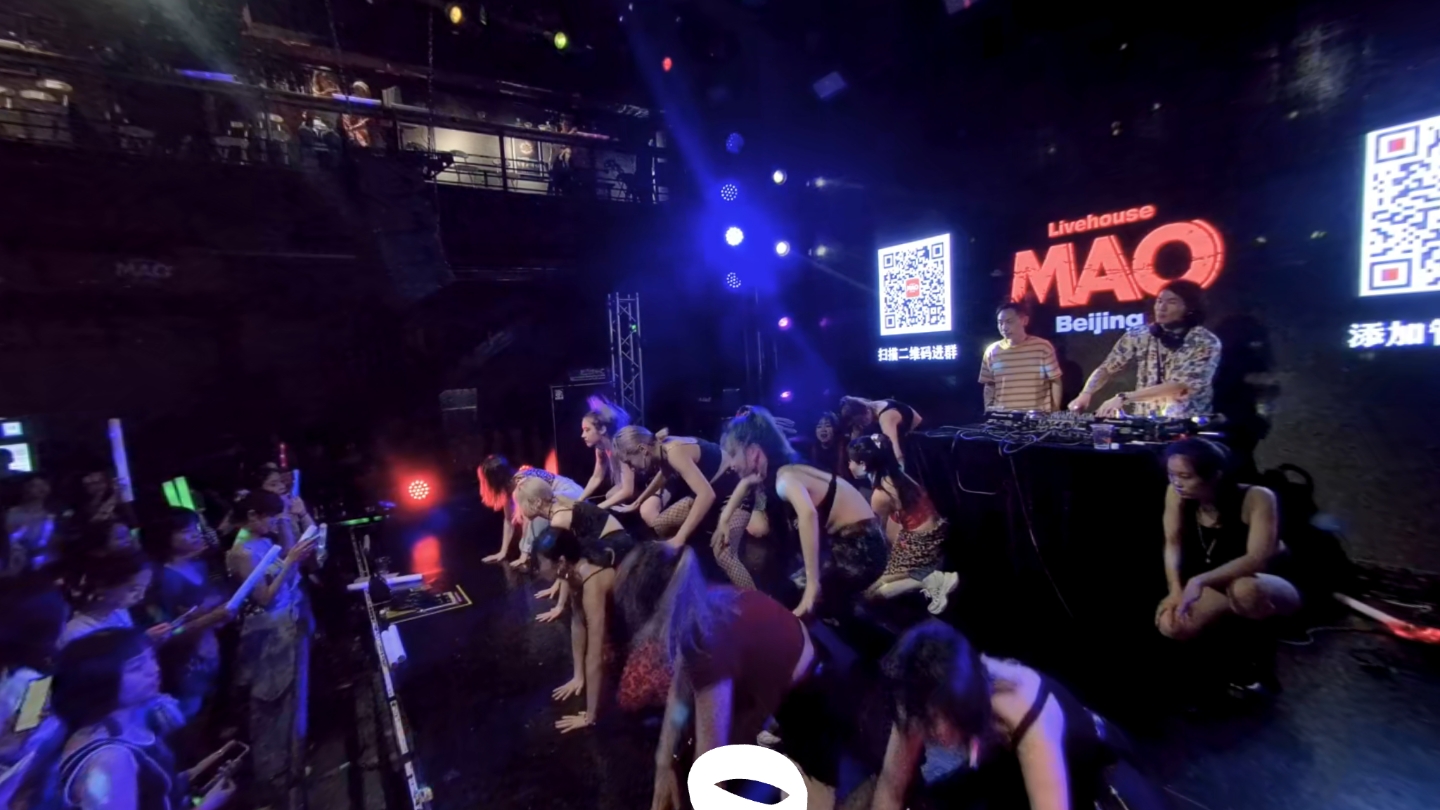 598E5F1FB0F143EBBE58A0272FDBBE32_Screenshot_com.letin.piconeothree_2022.01.14-07.57.03.710_686