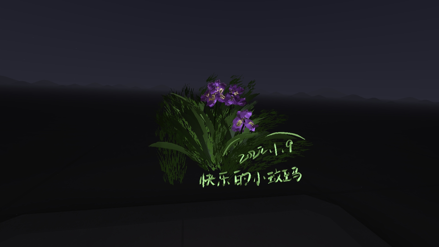 59A72882043F44C2ACBD41D08C13A369_Screenshot_com.rendever.multibrush_2022.02.10-20.02.57.637_710