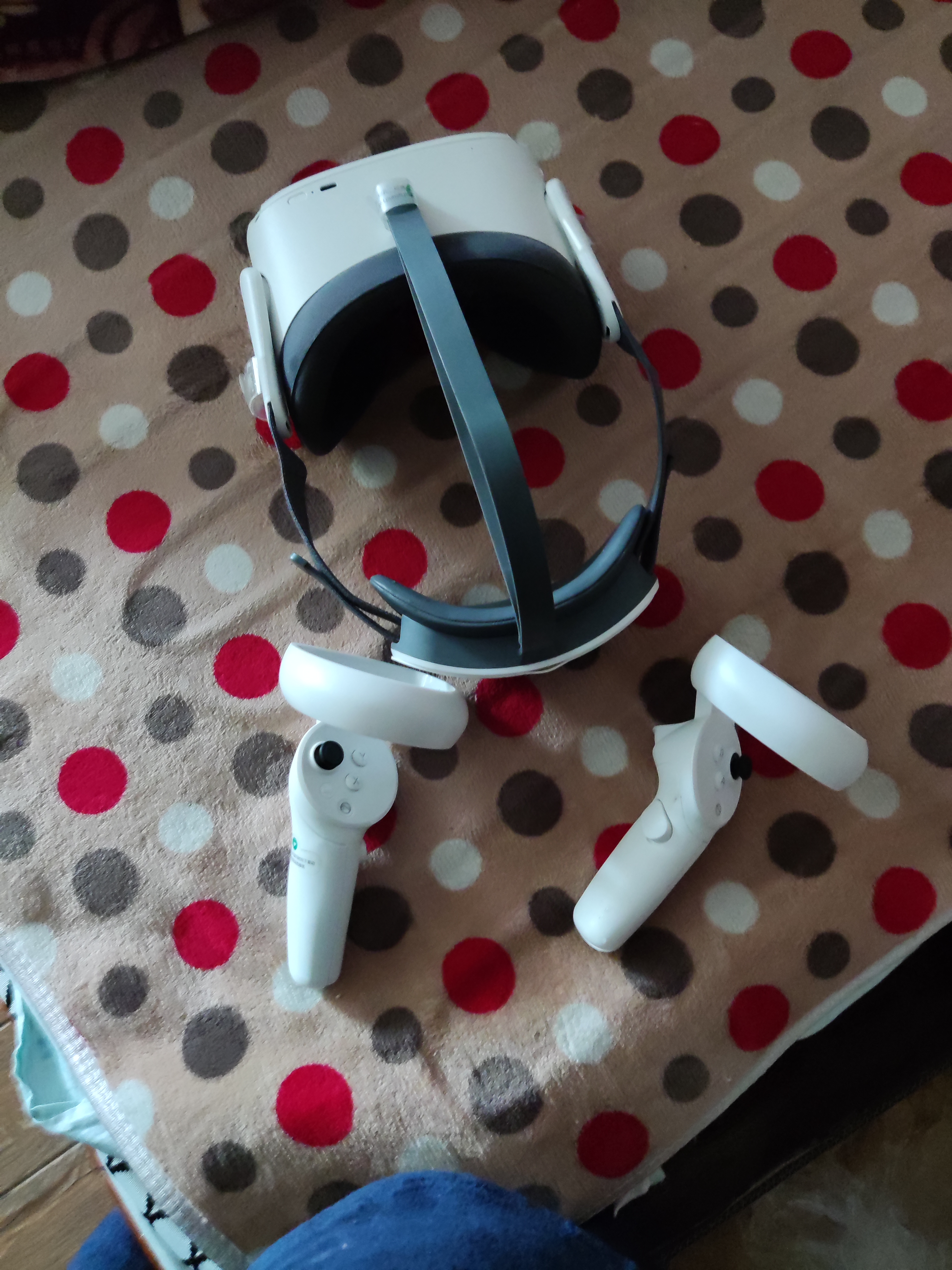 59AD967F97204D789B4DB1DB8D07C4C6_IMG_20211221_130812