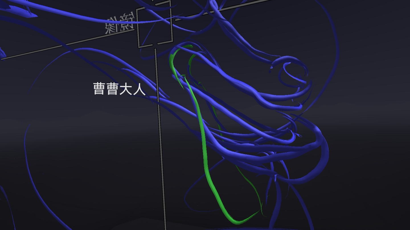 59D0F535A8E44C4781CF10B40F6A9280_Screenshot_com.rendever.multibrush_2022.01.09-21.06.30.617_607_edit_20359914633871