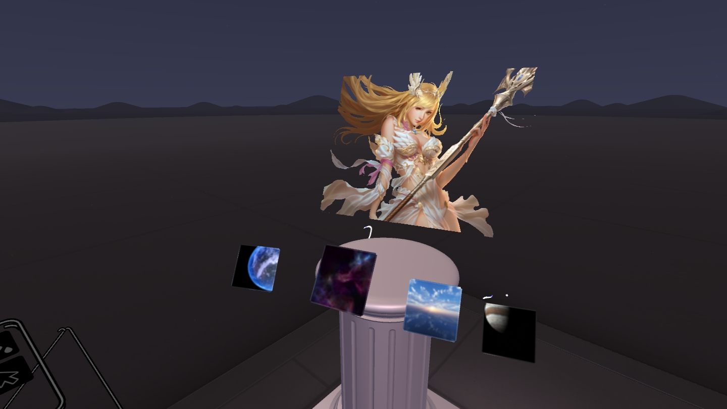 59F2DEDE93EC4DE1AD01EAA9DC9981AA_Screenshot_com.rendever.multibrush_2021.11.17-15.37.02.583_652