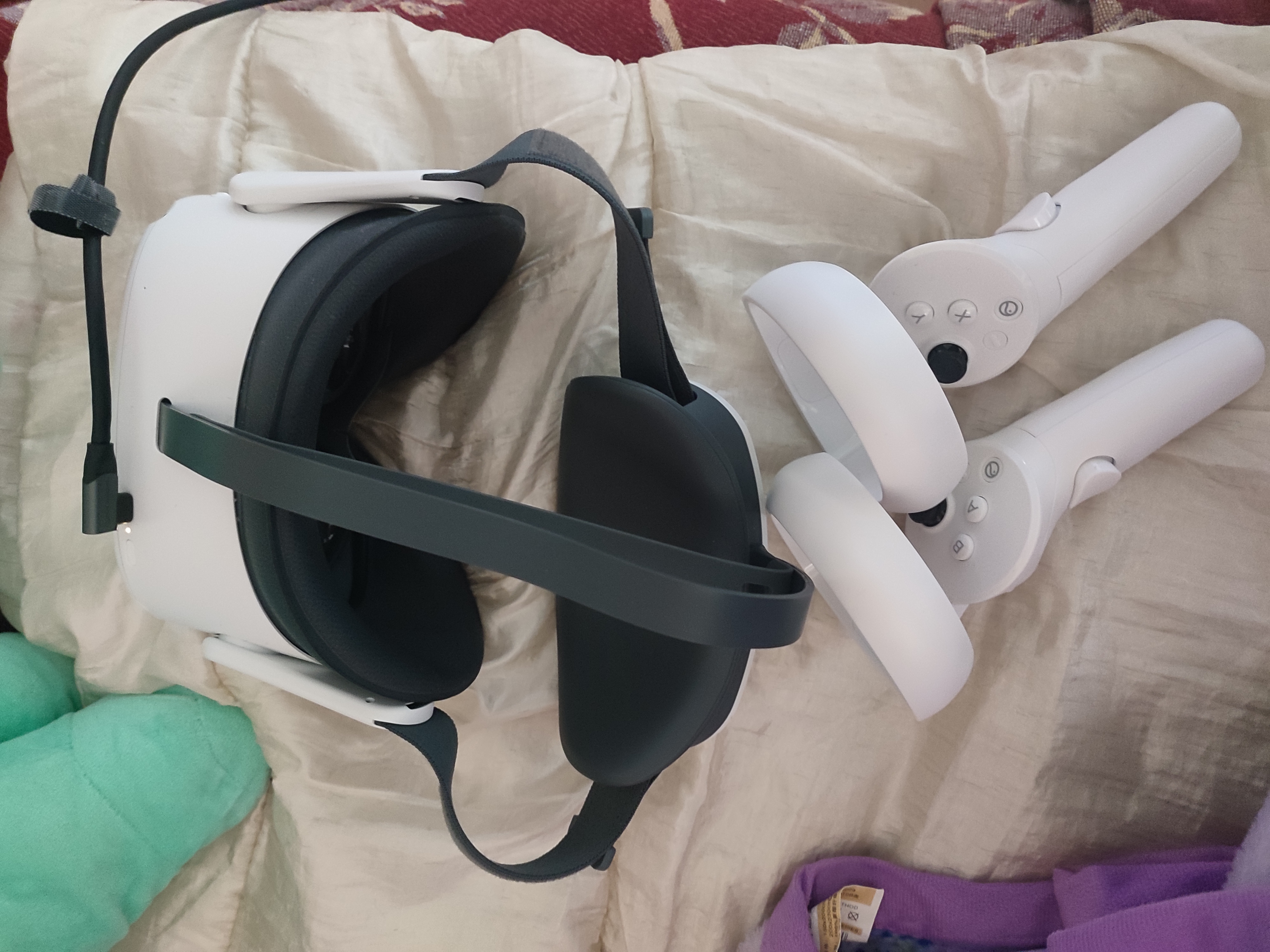 5A1905EEF65D4320B4C56B13BC80BE44_IMG_20220221_114954