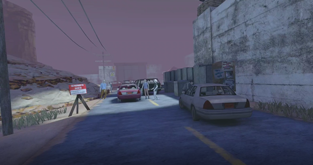 5A3ADB45B3864011B708335918042A8A_mmexport1637303149588