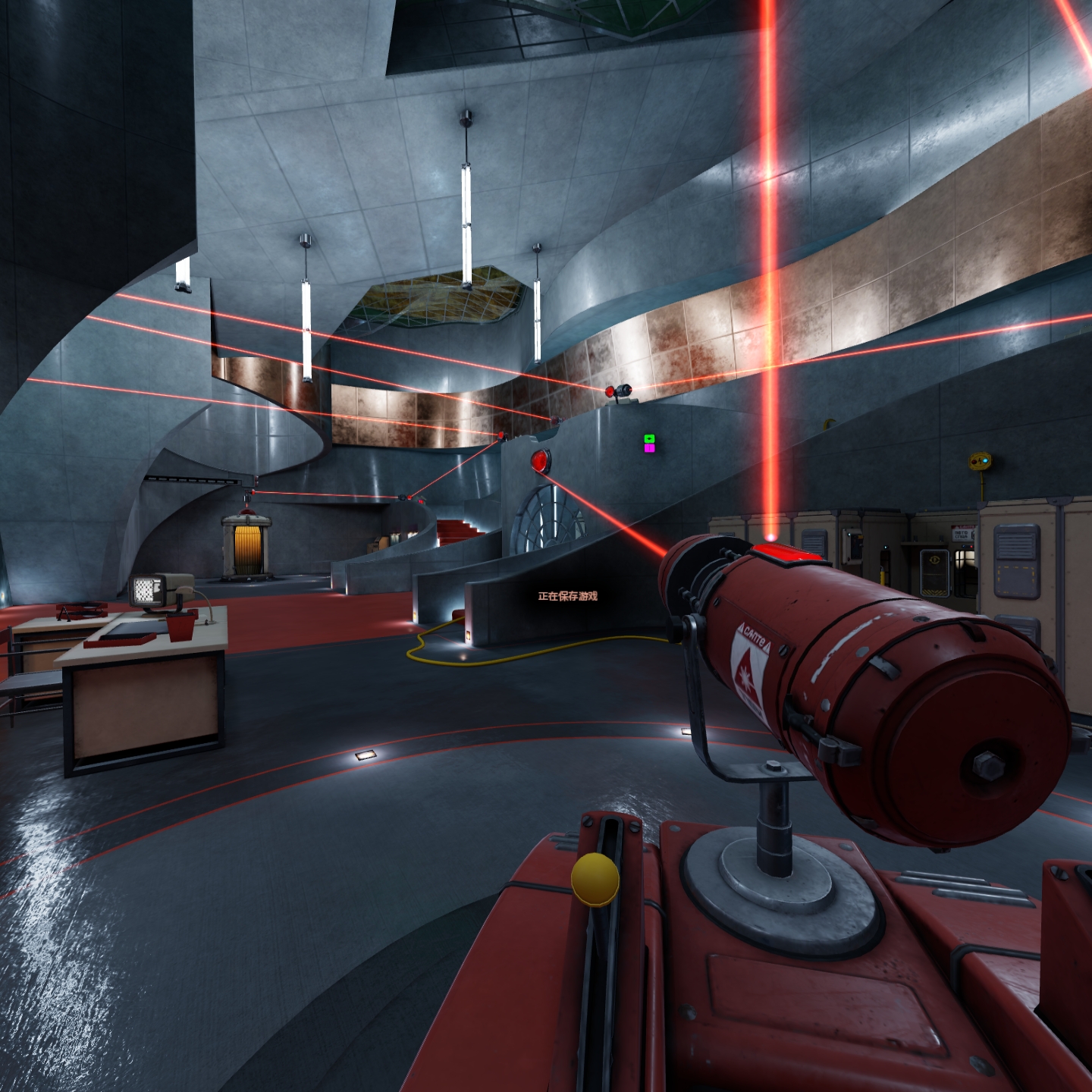 5A3D3D91E0B04CC48D9B8633396946ED_Screenshot_com.VerticalRobot.RedMatter_2022.07.07-20.58.17.071_763.jpeg
