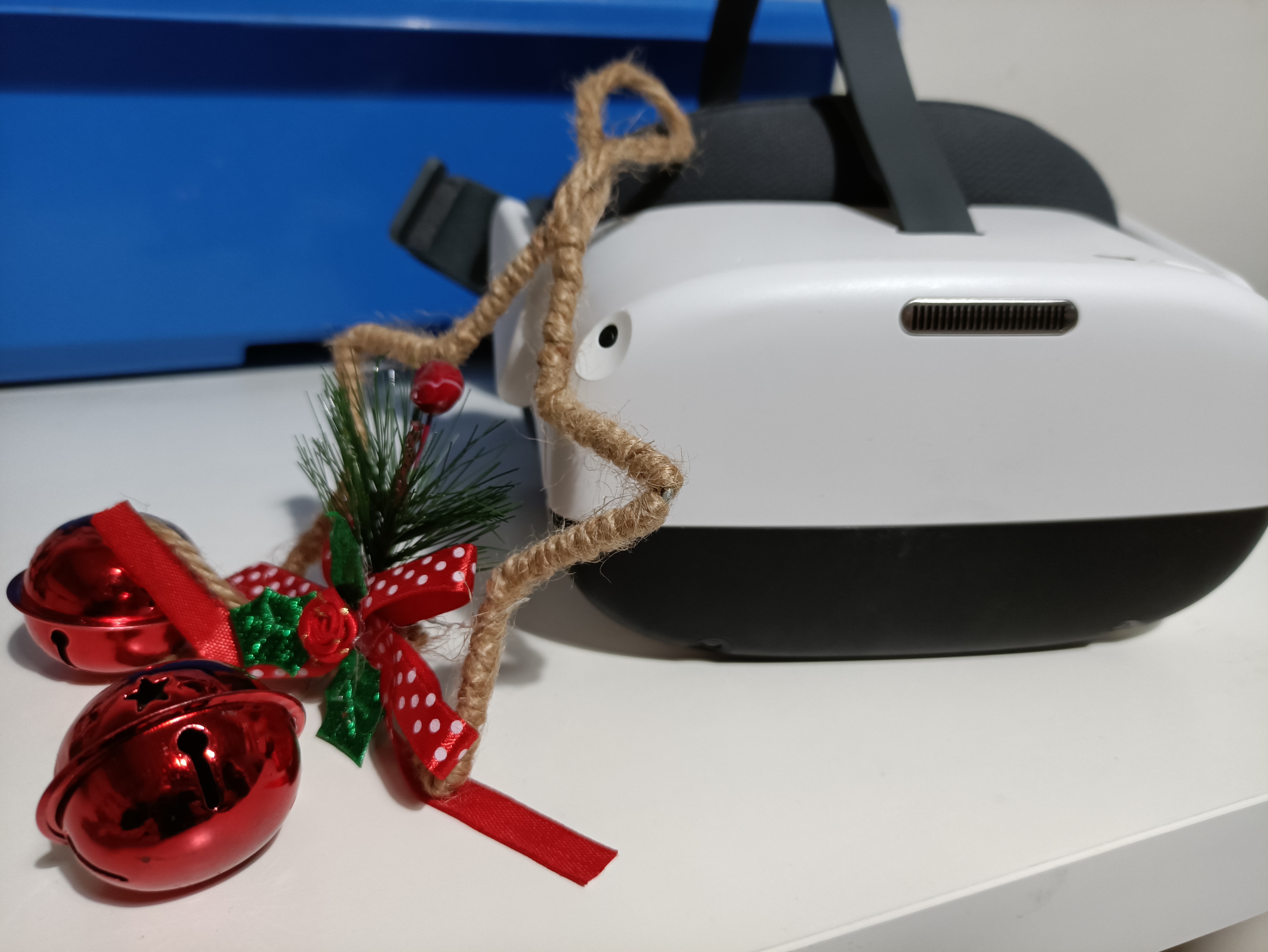 5A922C719E4D4A709DCEAF826A1AF091_IMG_20211225_180154