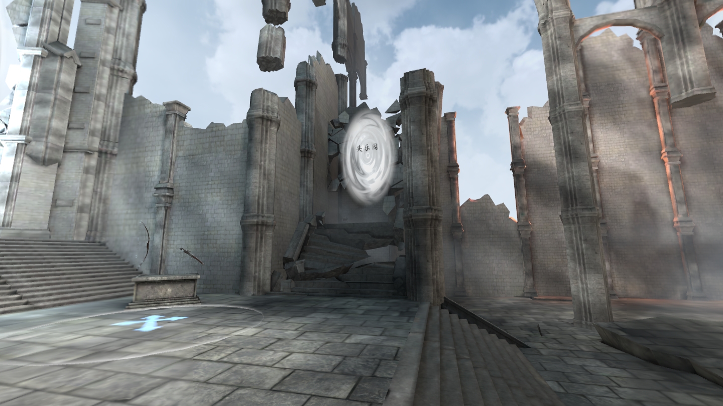 5A9B94D7CF1D449499D5B84EC3D3037E_Screenshot_com.Superbright.InDeath_2022.02.13-04.09.18.431_820