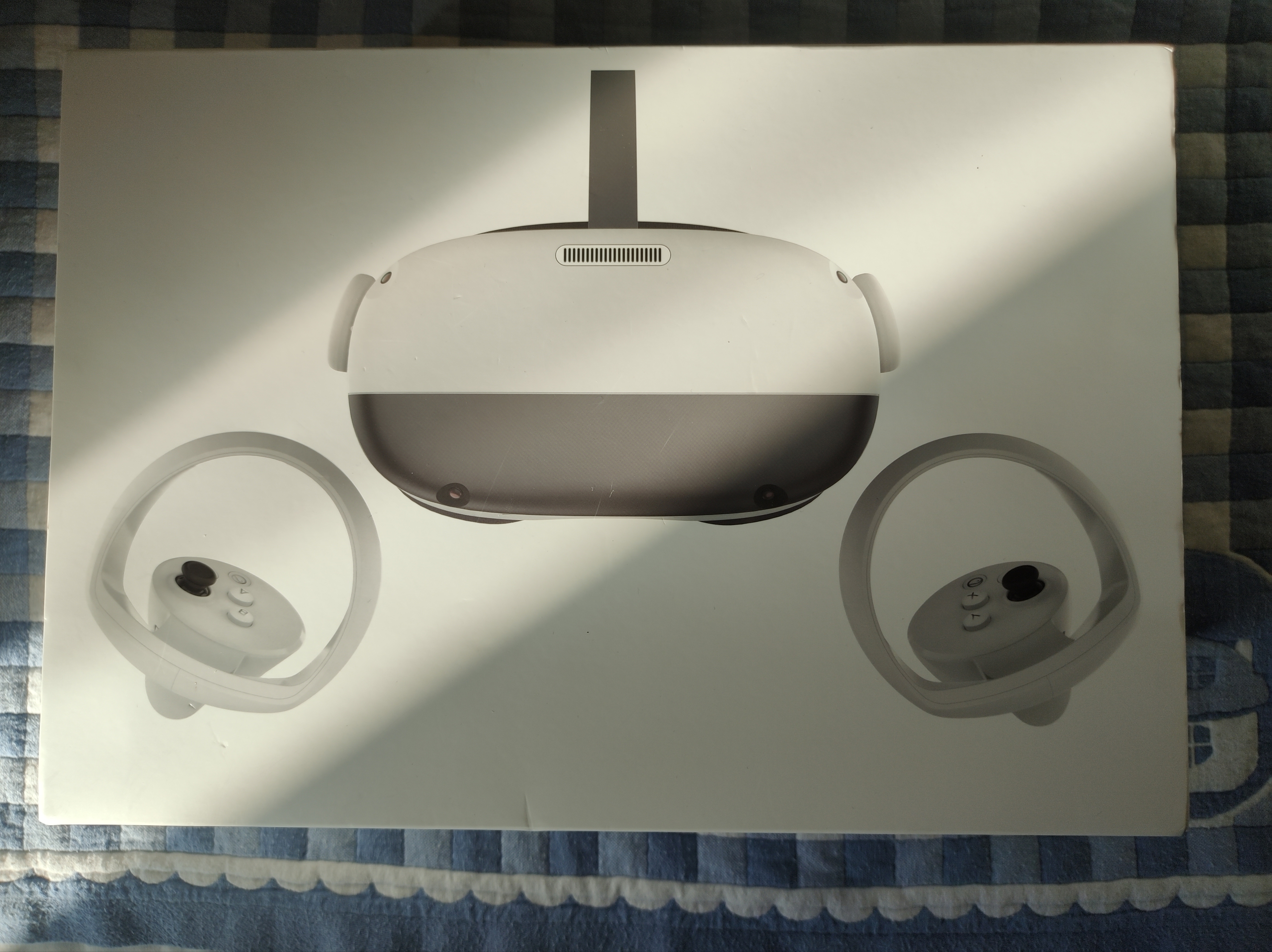 5AA9A9DE0C3448DD992BF9B80E5F08AB_IMG_20211204_103529