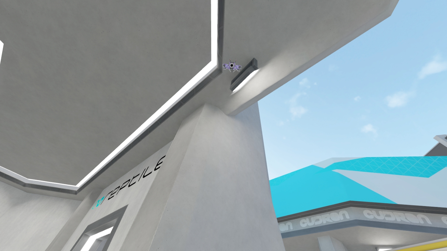 5AFB8868412E4012A0AC94CDC68A8163_Screenshot_com.TriangleFactory.HyperDashChina_2021.10.05-21.08.20.546_431