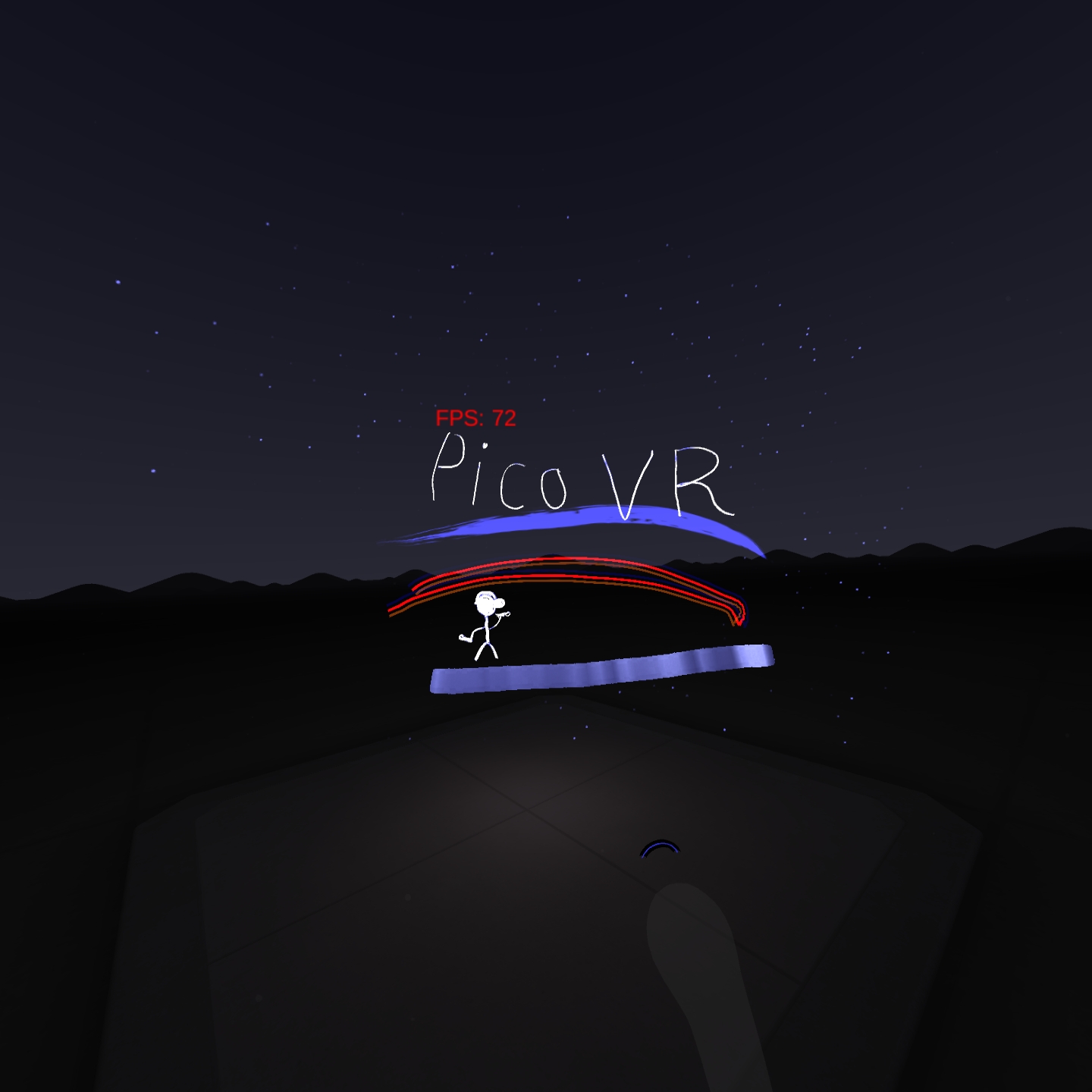 5B1BA2159A914A7DB7B302EAC58D603D_Screenshot_com.rendever.multibrush_2021.12.04-09.01.56.834_273