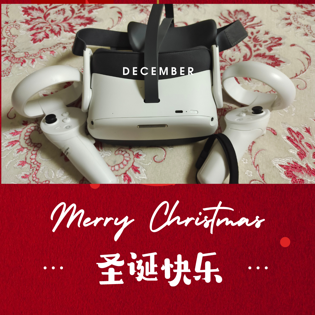 5B2EC7E0275C4E088F6BB57B30E7F1DF_png_20211224_195355_0000