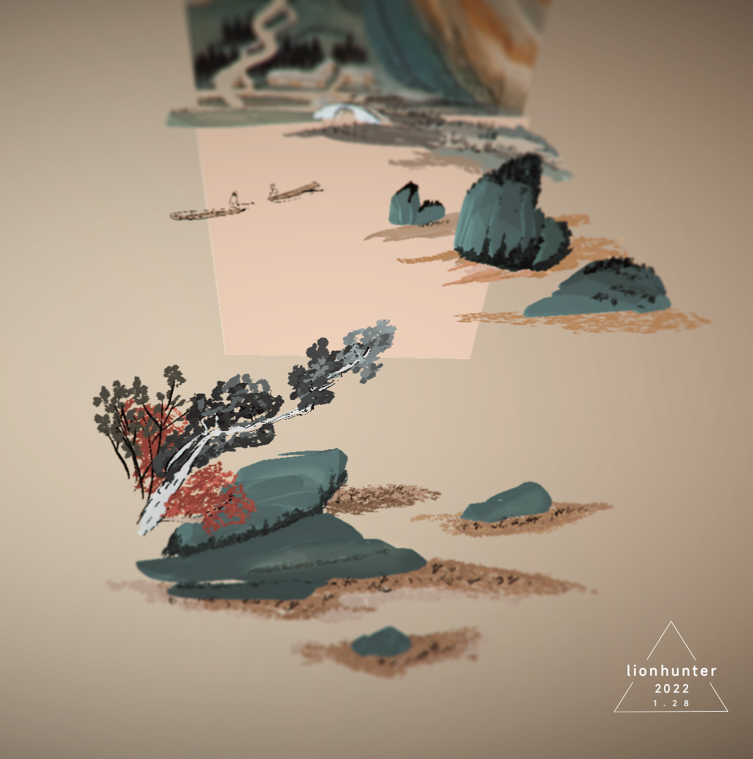 5B6CFB419FCB4E9FA0F117982AF8571C_IMG_20220129_005746