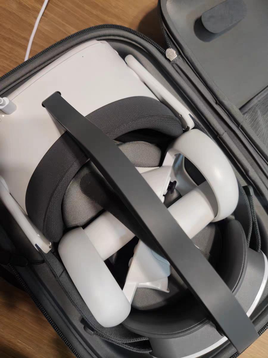 5BC969FE65DD443D91F06011130FB2A3_2070376782