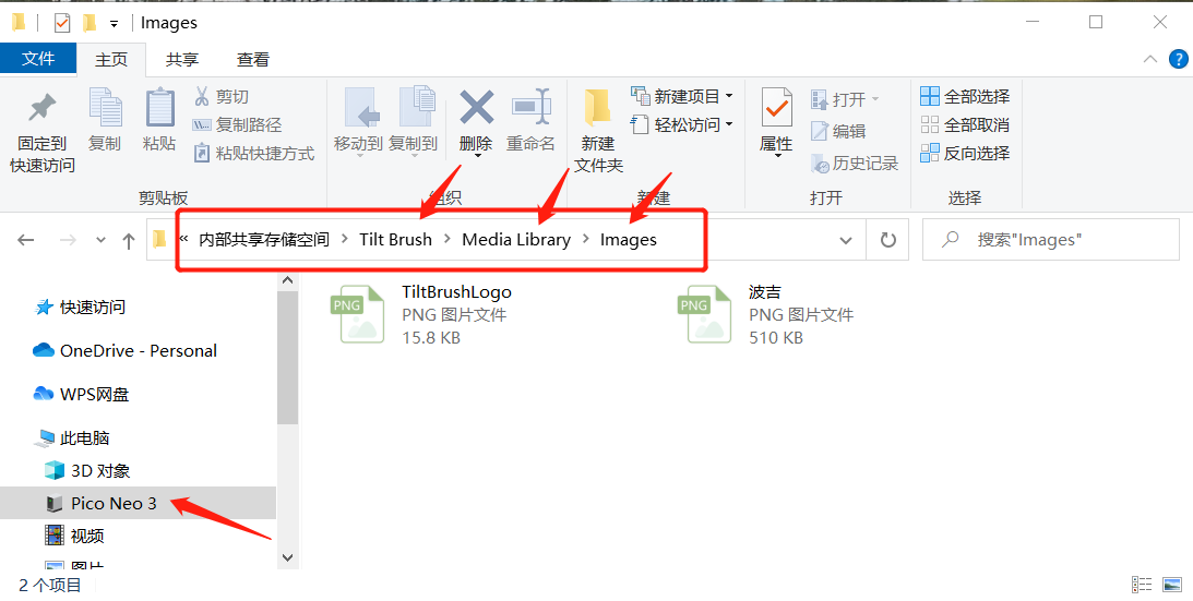 5BCA11DA52E14024899D22E88D39AB10_mmexport1637556328735