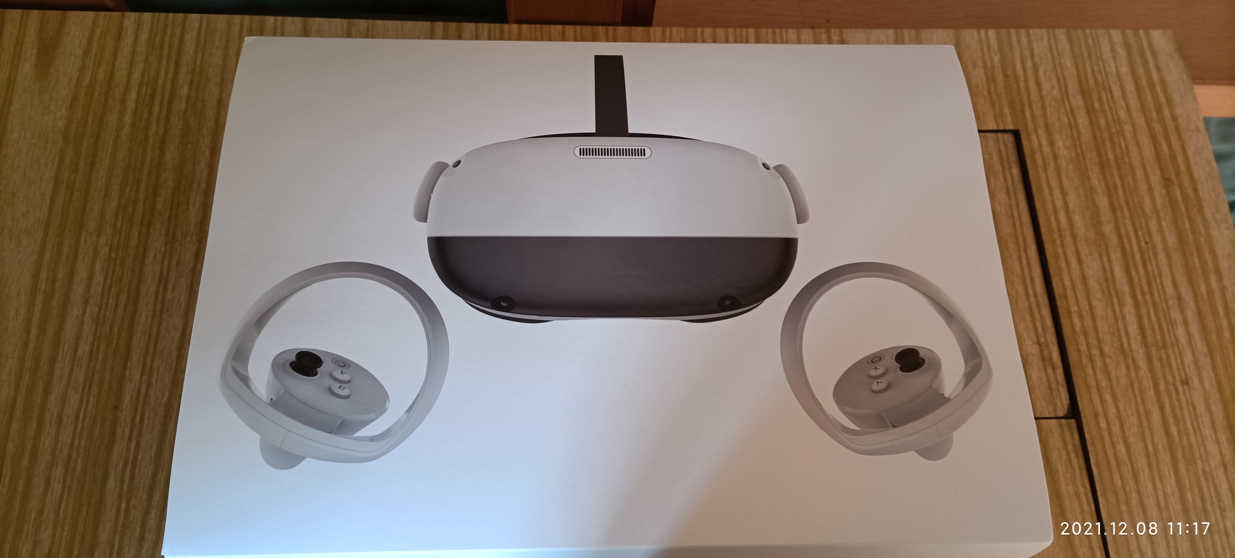 5C03D82BFFAA41F6A9C51E5518F5362A_IMG_20211208_111734