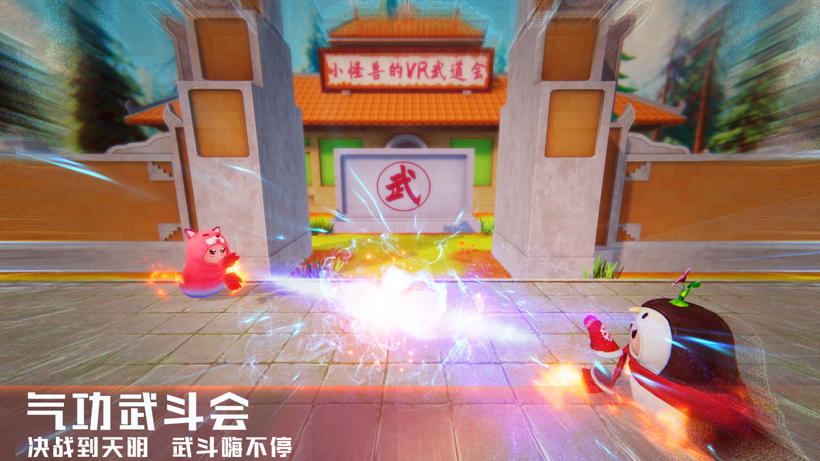 5C27A6C936B540928D5DF9CB5BC94046_IMG_1642500316119