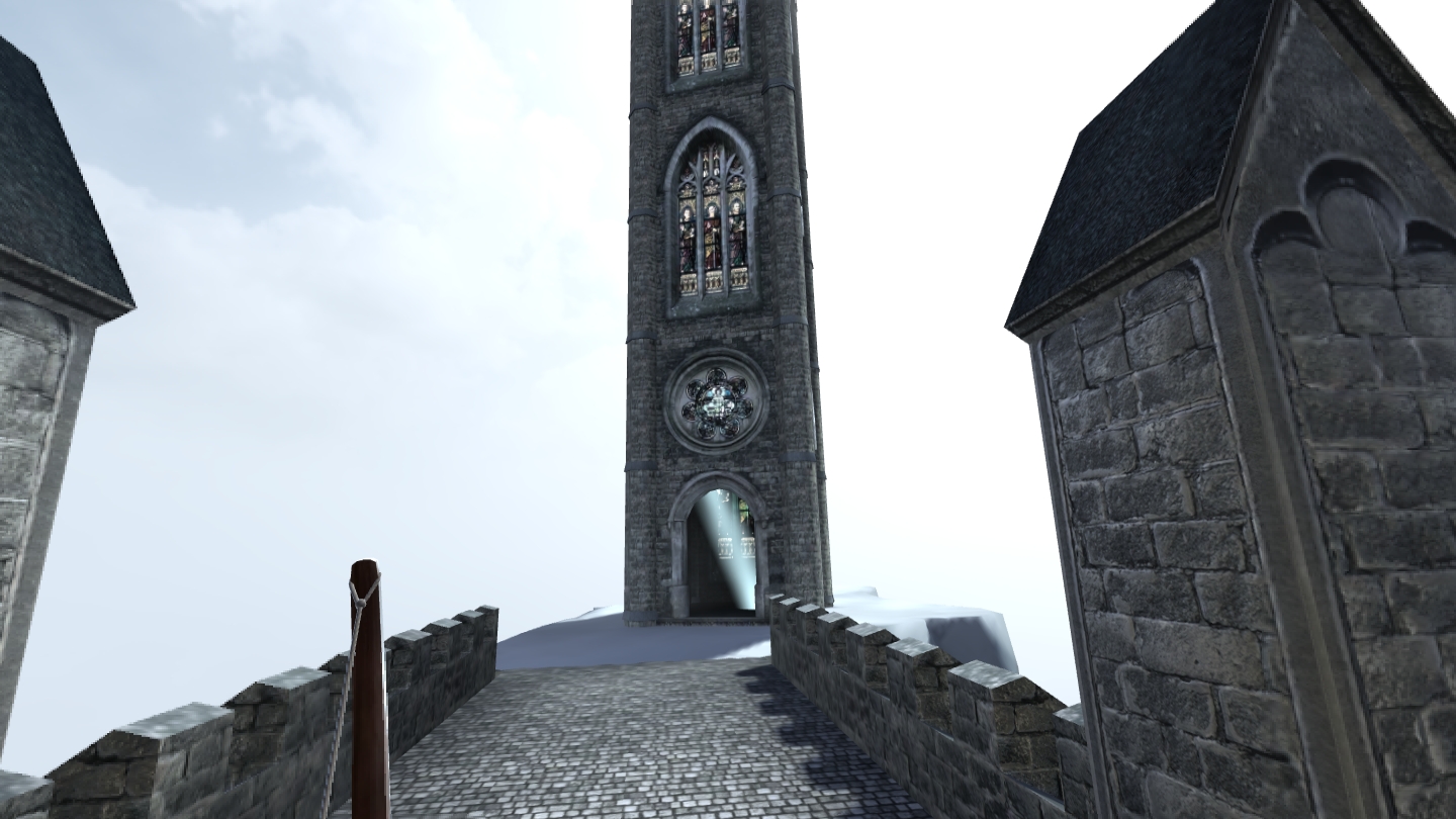 5C332A8359A745B5862410B32B035D54_Screenshot_com.Superbright.InDeath_2022.01.31-14.44.11.174_660