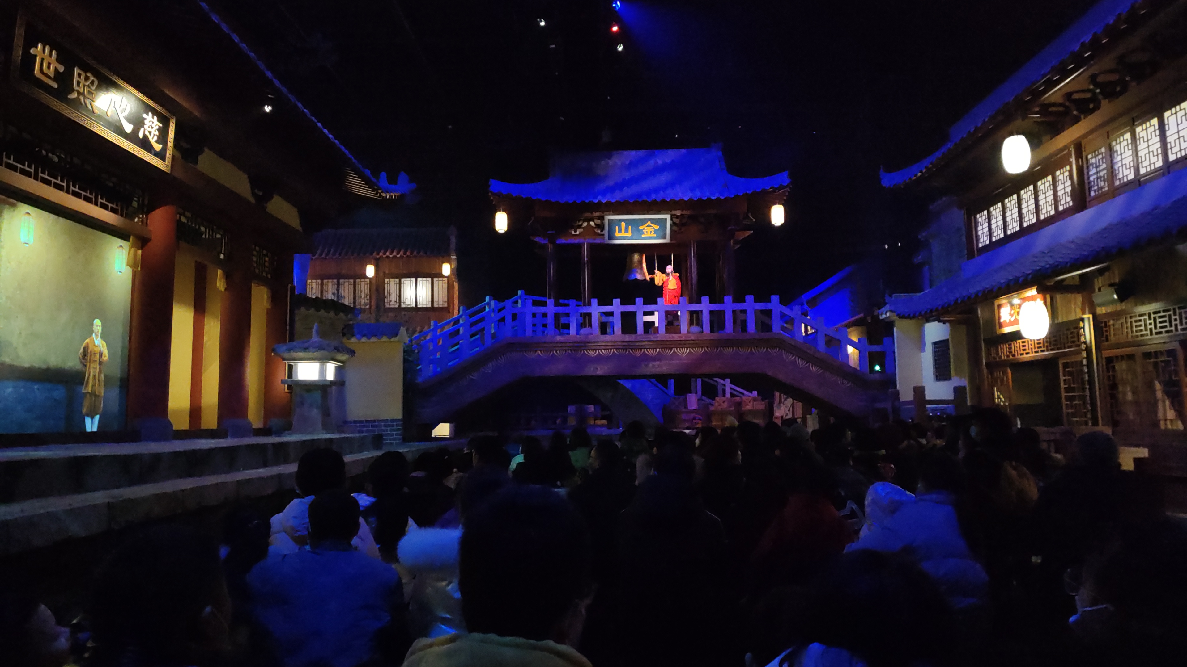 5C3D37EE38414568AB1014485D8346C5_IMG_20220123_142401