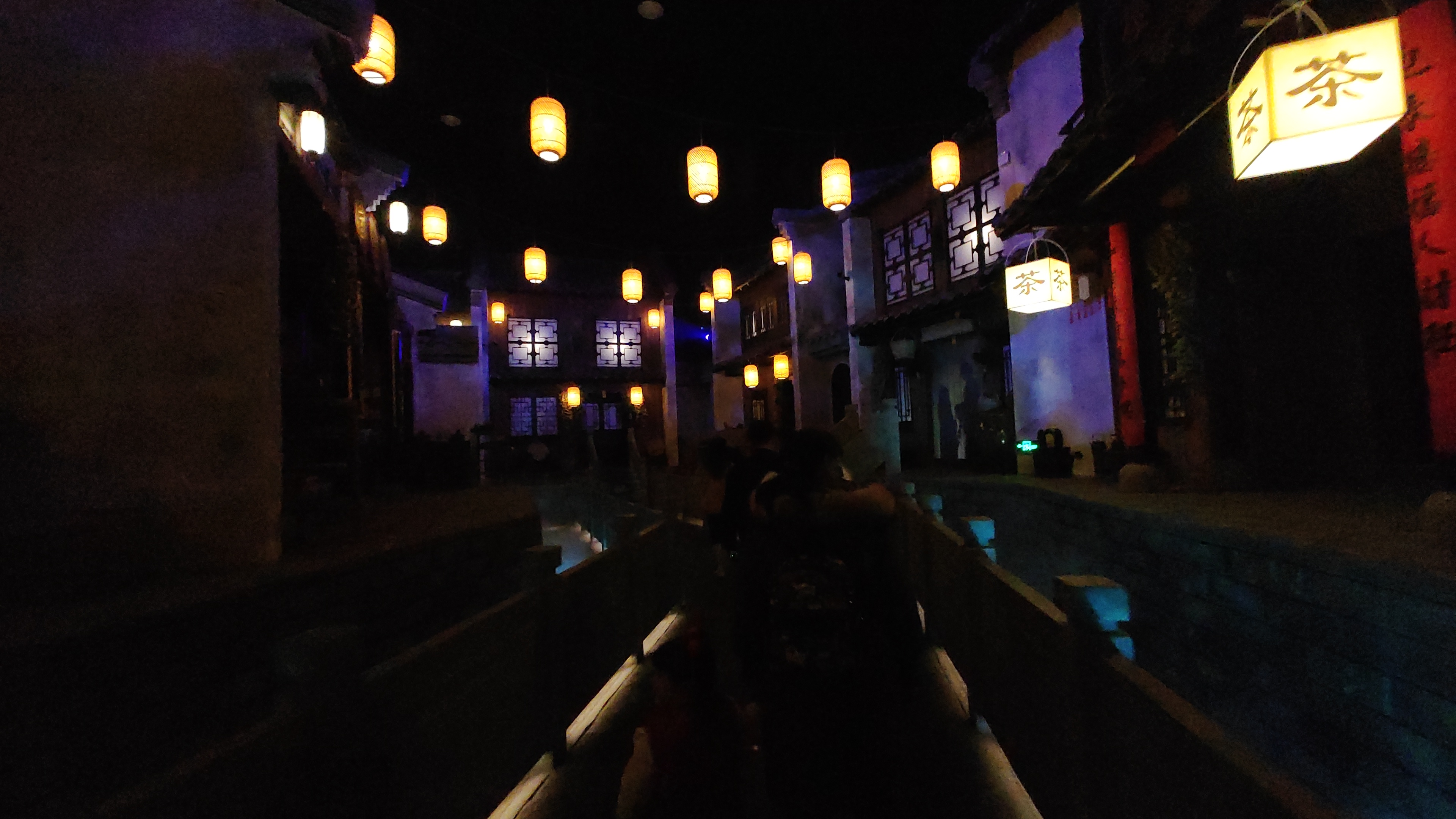 5C6174A812D54BB7B9CC00AB2801C3C5_IMG_20220123_141251