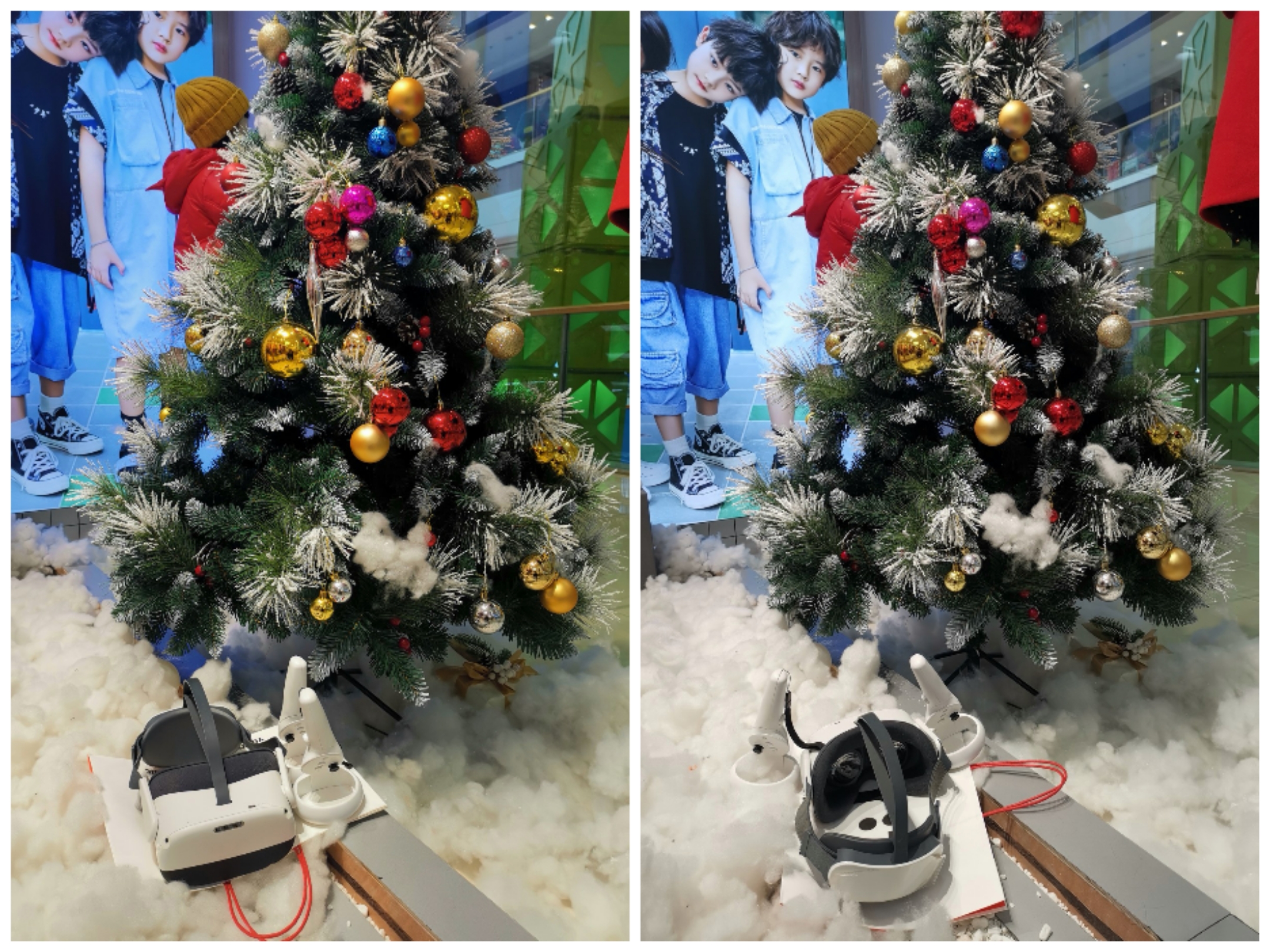 5C6637D30BB54FB2854ECE03DAE8DB91_Collage_20211227_165331