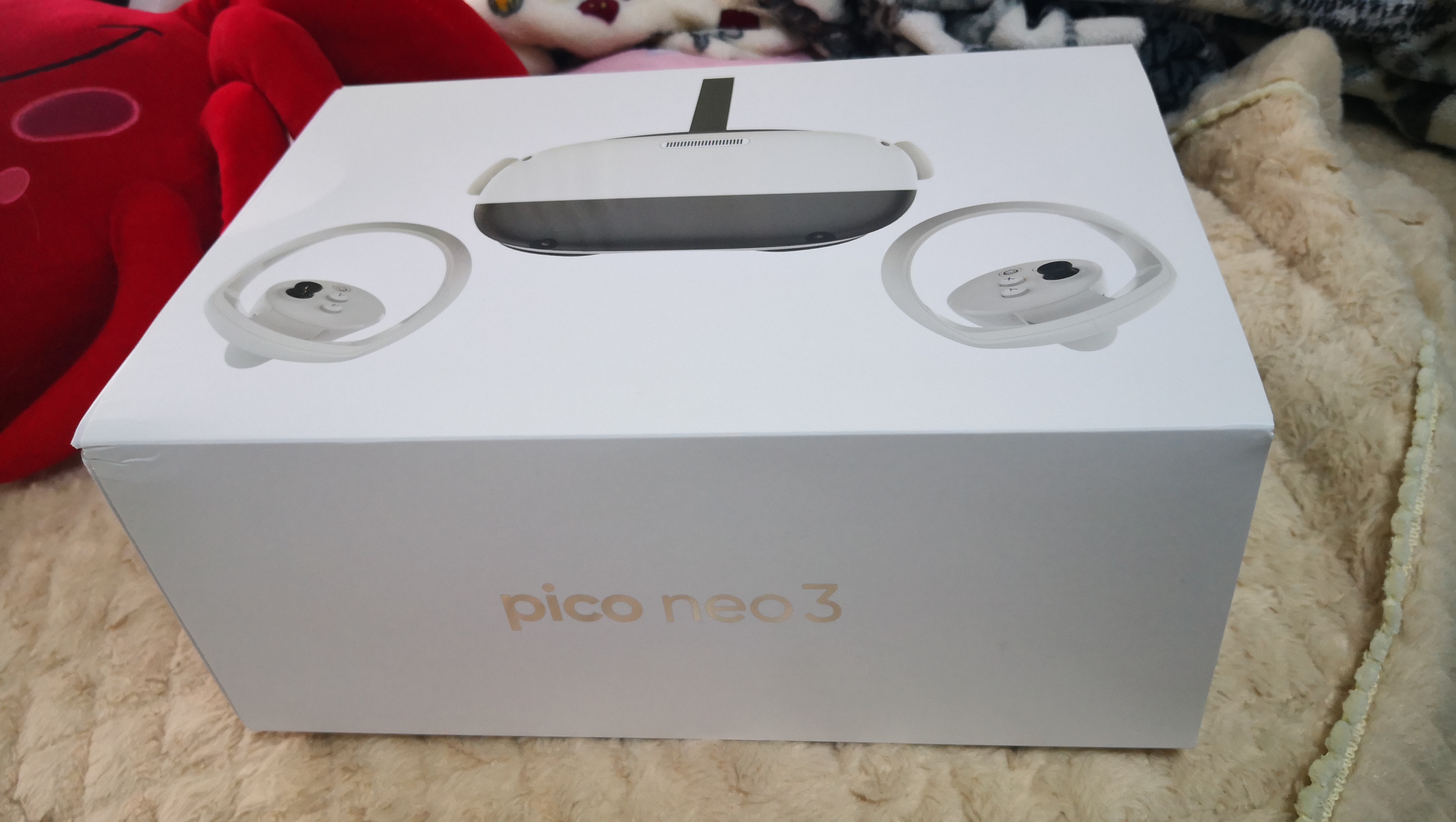 5C8717F026044F869FD2F0C4F9A584B9_IMG_20220202_131922