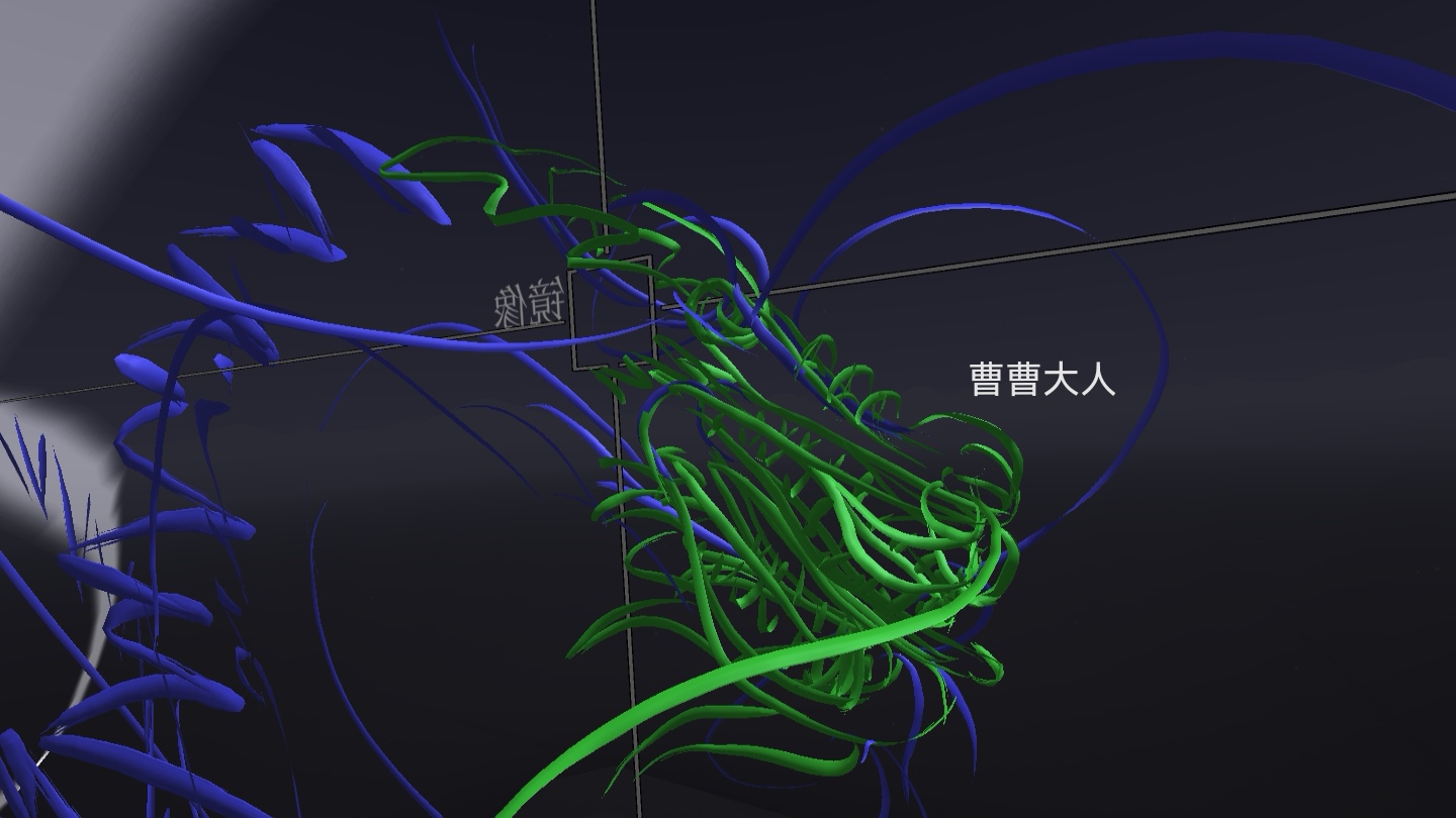 5C92EE10D5A84C798A2CDAF9C03ED441_Screenshot_com.rendever.multibrush_2022.01.09-21.10.30.378_674_edit_20383012271889