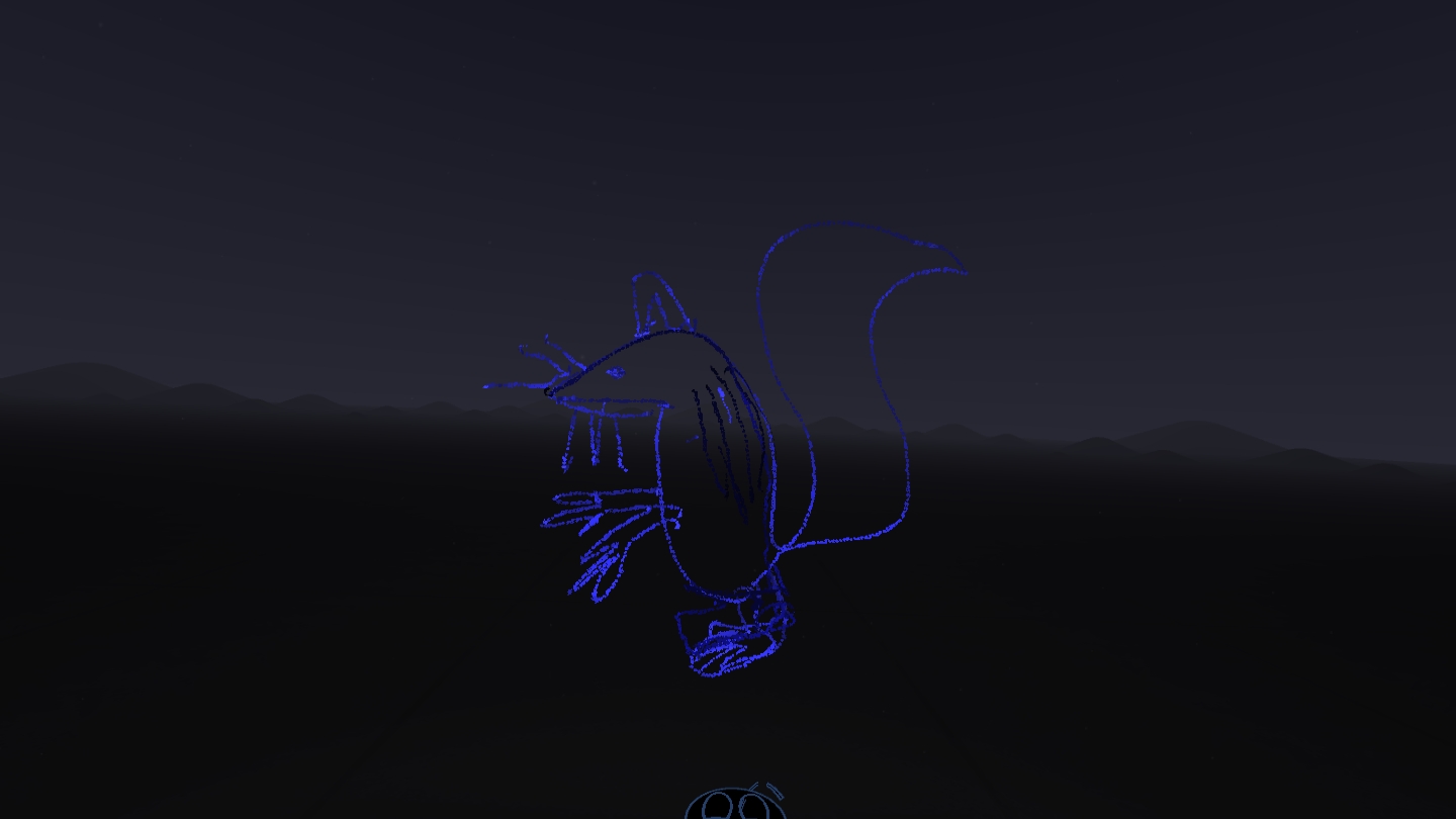 5C9D0A677F4A488BA08A6A66B6BB261D_Screenshot_com.rendever.multibrush_2022.02.23-21.26.45.833_764