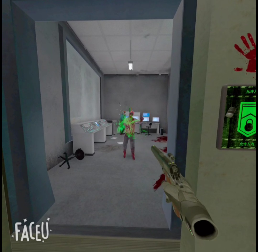 5CA0B3B9C72C4C9AAF7CF9AFA7216909_IMG_20211206_153025