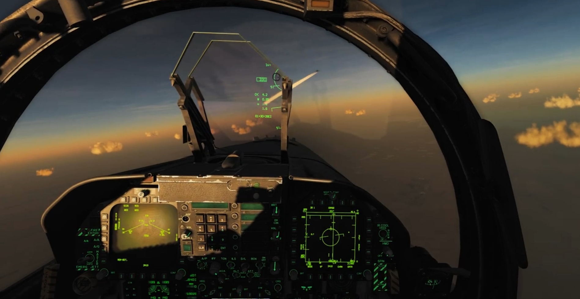 5CAEBFF9C69042139F1082AB7FD81209_IMG_20220223_070629