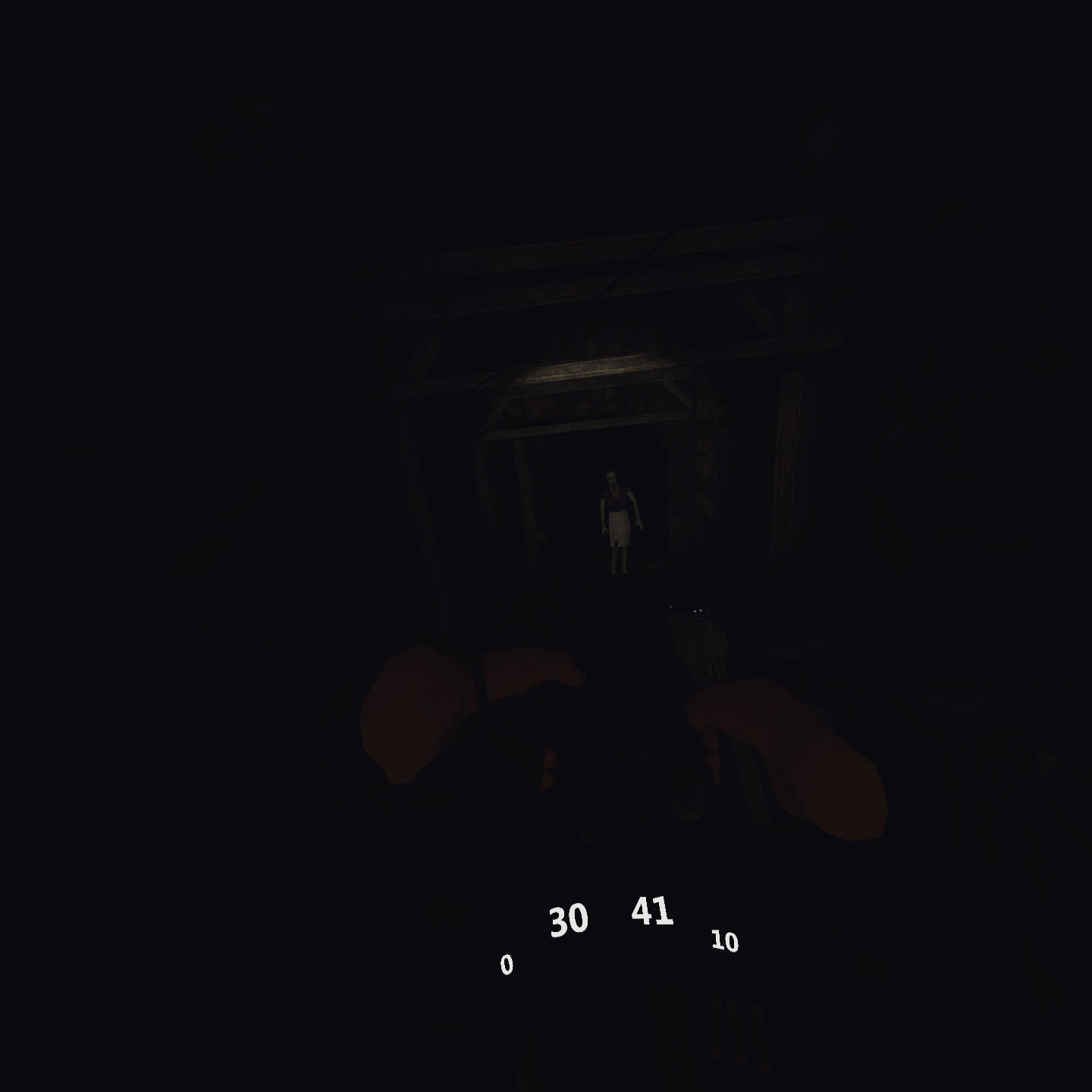 5CEDB40A5ECB4A40A4939625C84954ED_Screenshot_com.vertigogames.azsq_2021.12.24-12.34.46.528_303