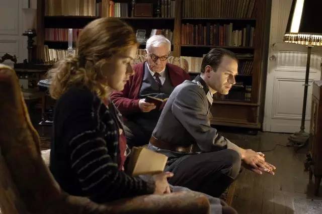 5D3B73127F99497A9DDEE2C74F132655_downloadfile-13