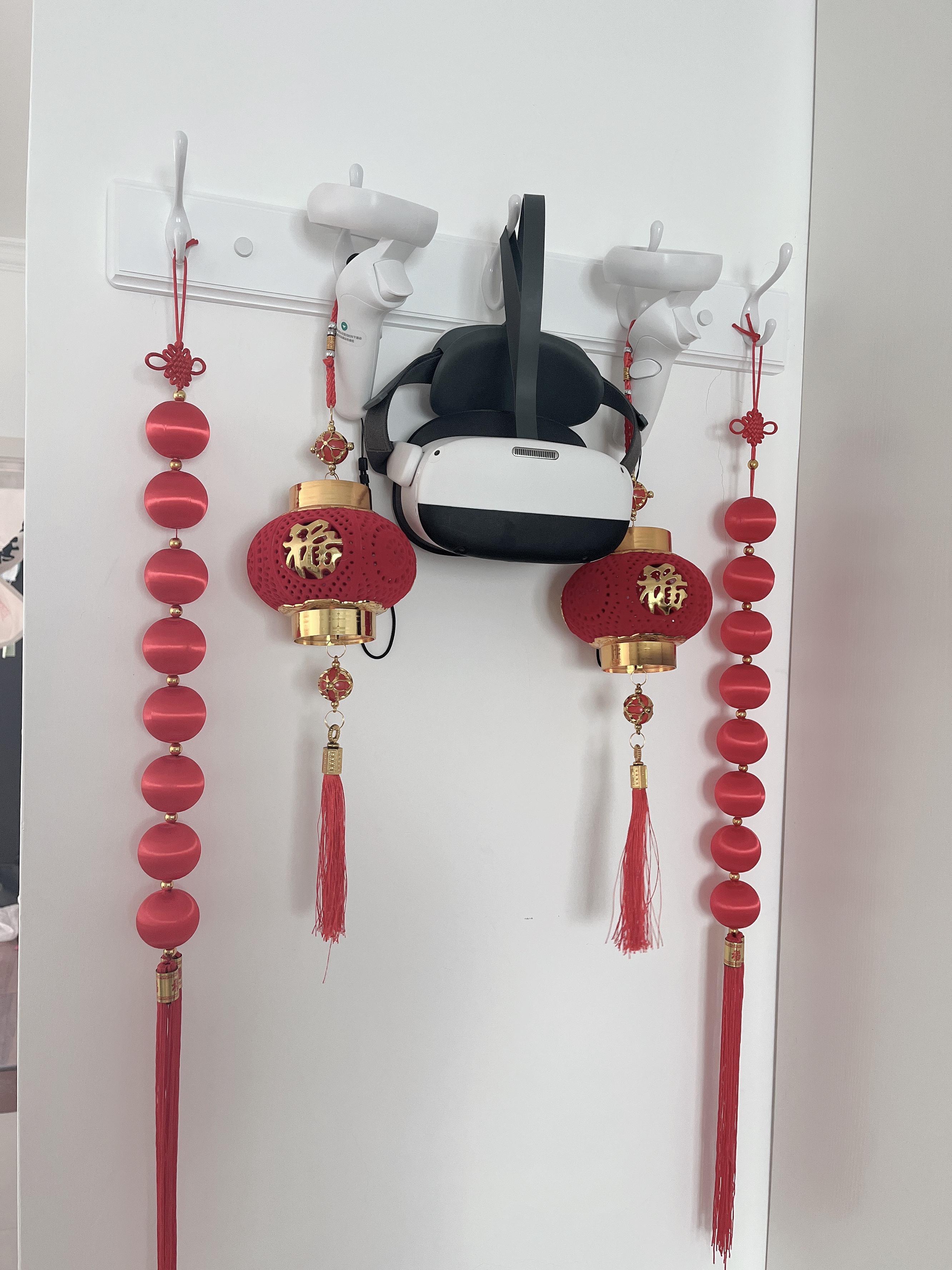 无法显示