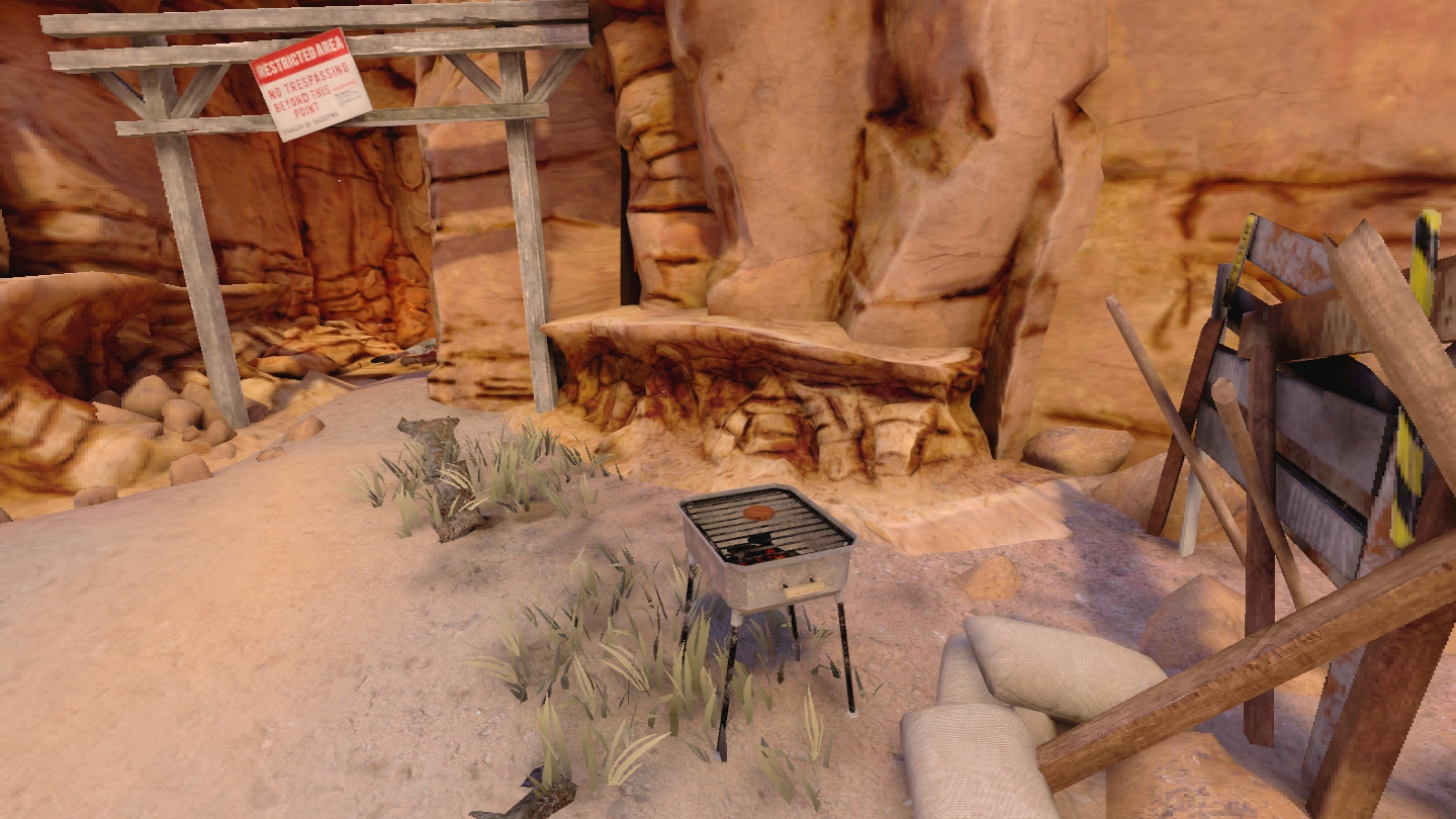 5DC1A3118C4640F6A8F0C2741F01B690_Screenshot_com.vertigogames.azsq_2021.11.11-12.52.17.505_584