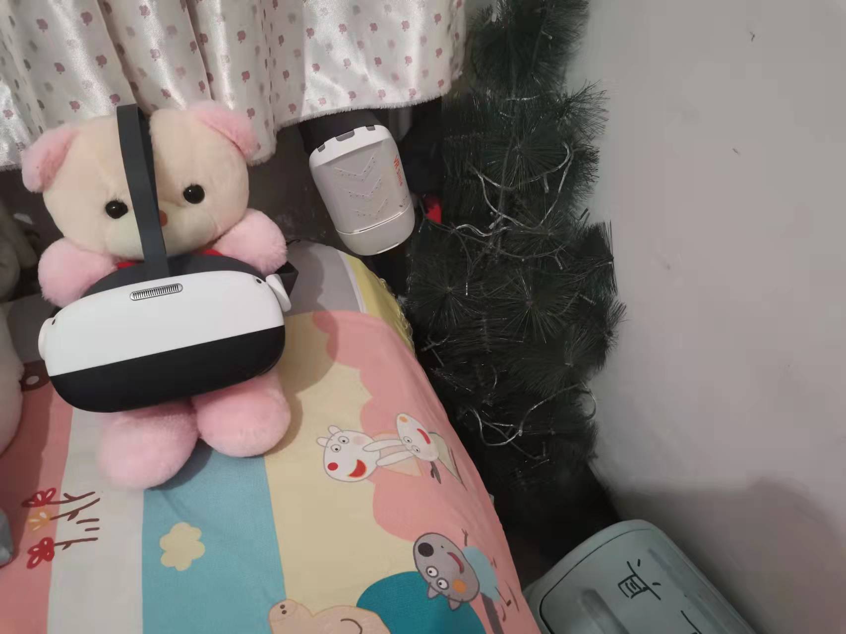 5E13E53F811D4799B8E1242433BED1A8_mmexport1640523454577