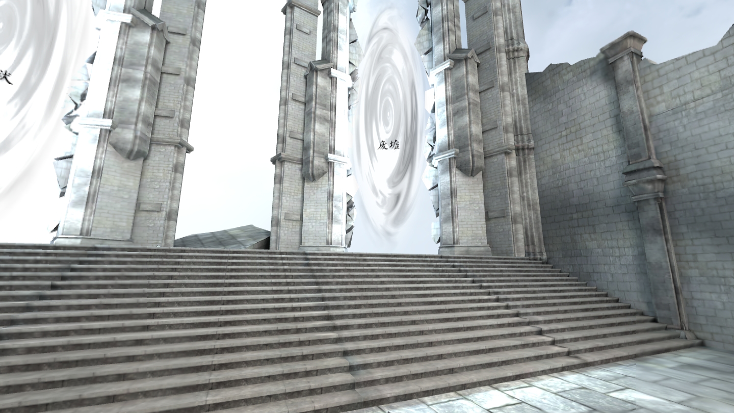 5E1AD139C0C6459587C014981035B503_Screenshot_com.Superbright.InDeath_2022.02.11-07.33.01.811_617