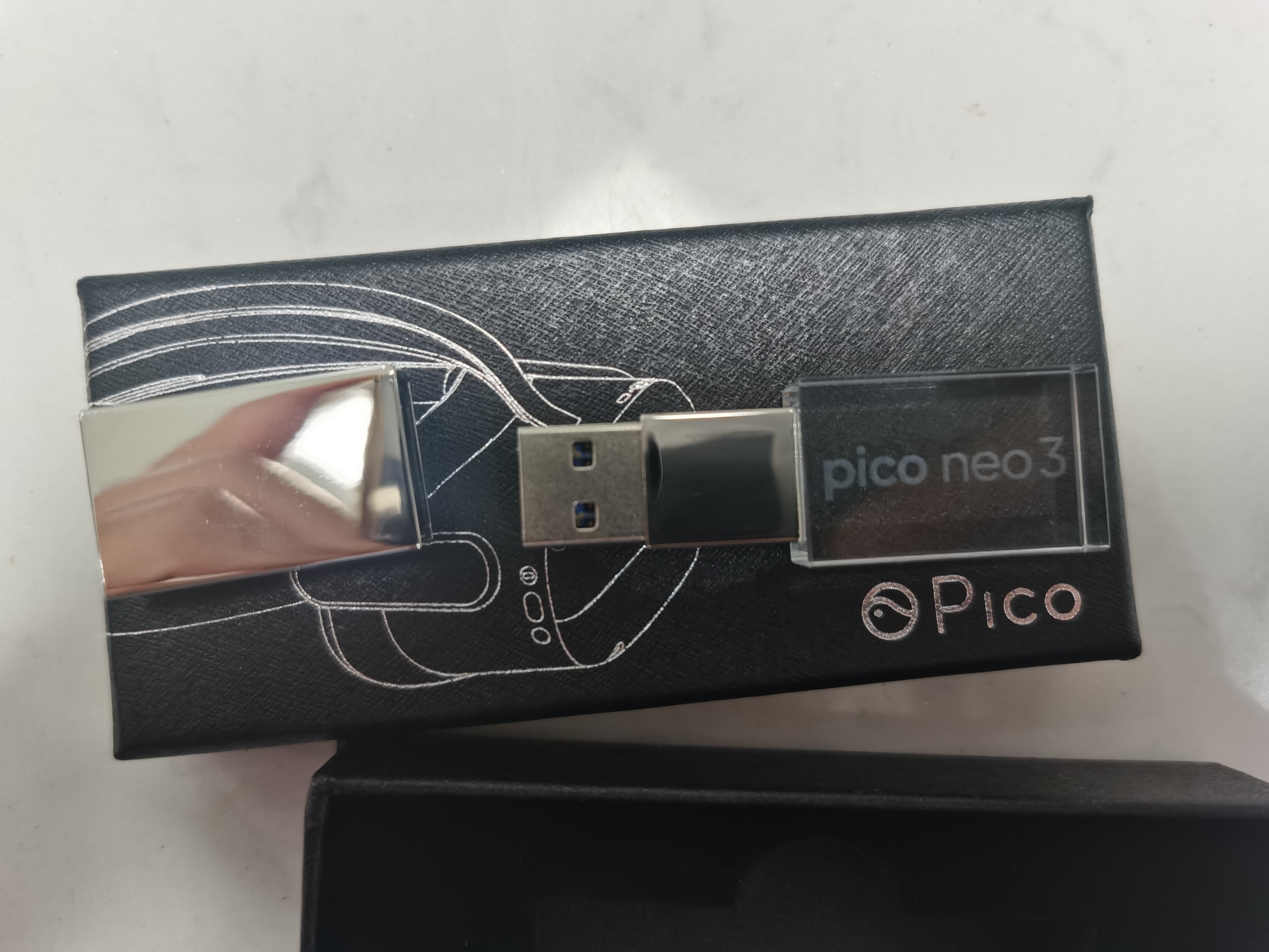 5E5662B5FED5479A96AC892DE2B56891_IMG_20220213_215519