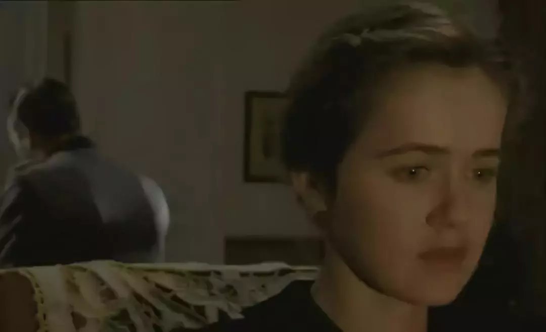 5E84FB12F5DA421FA780A178A64E0299_0df3d7ca7bcb0a464e58c6596463f6246b60af5c