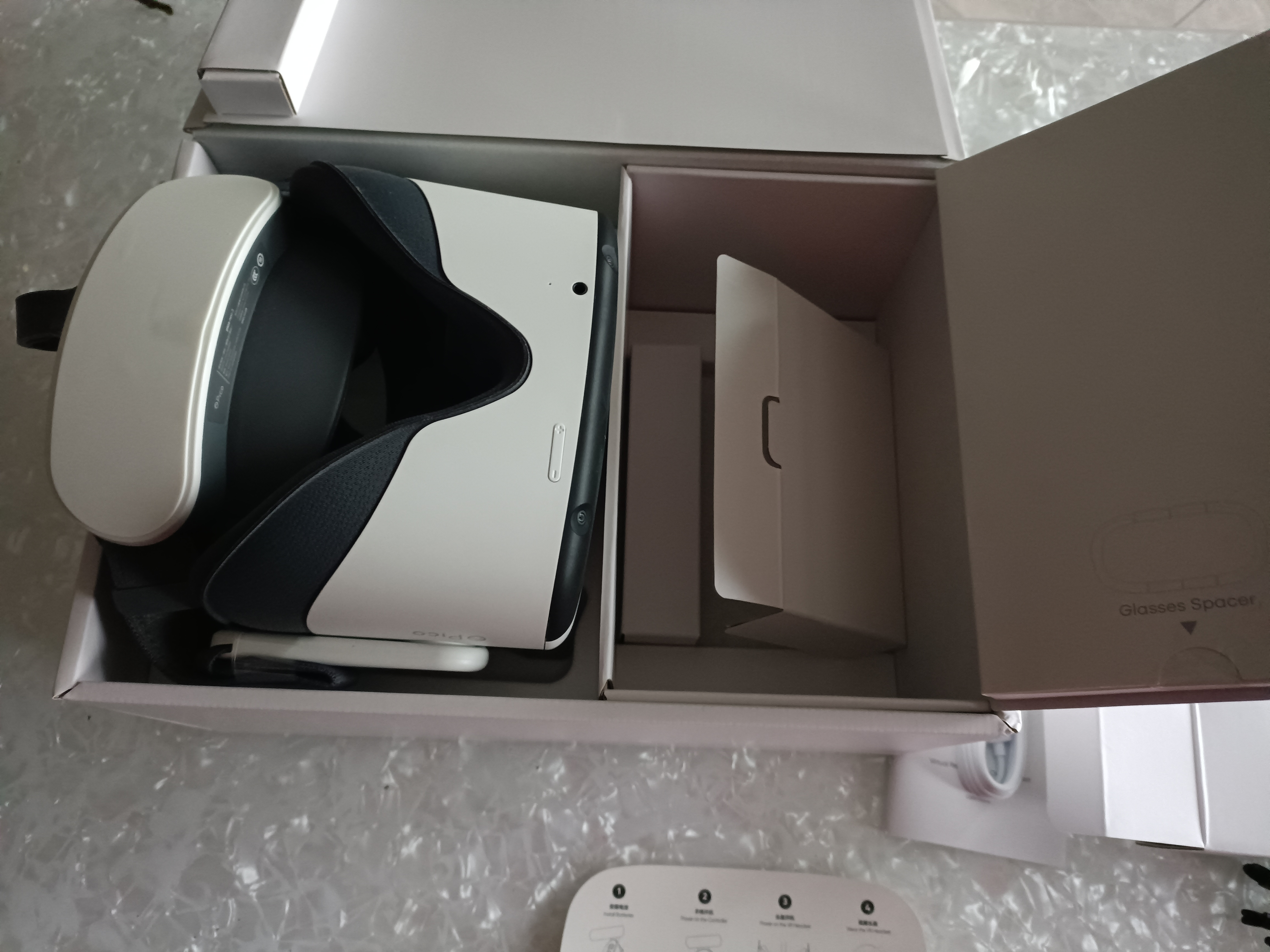 5EE4FEB531C64D1194981B0F75363F8D_IMG20220210165547