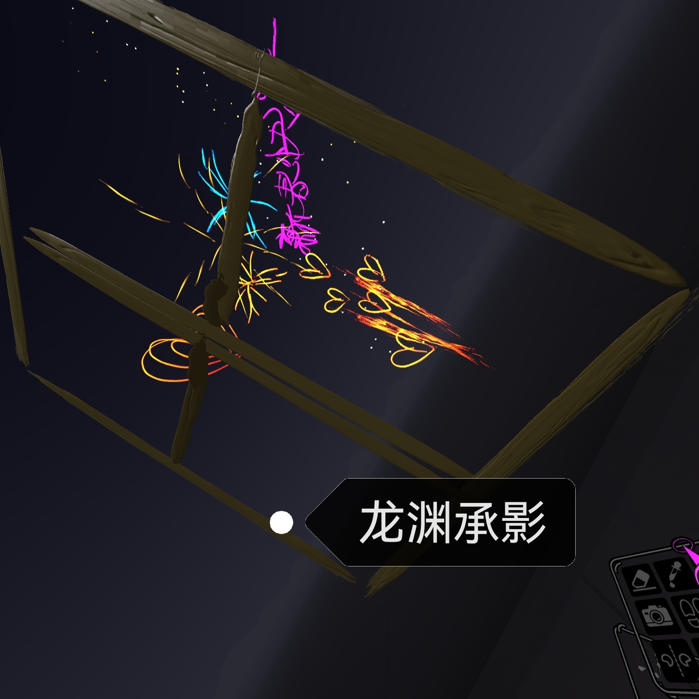 5FCDB1CC92F842E0982218341B2D217C_Screenshot_20220208_170534