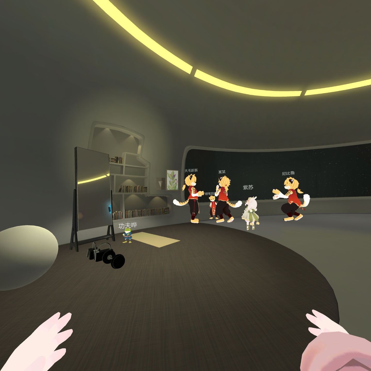 5FF932C2ACC9422F9BA8BE68E290DB1C_Screenshot_com.pvr.socialhome_2022.02.03-01.08.35.335_188