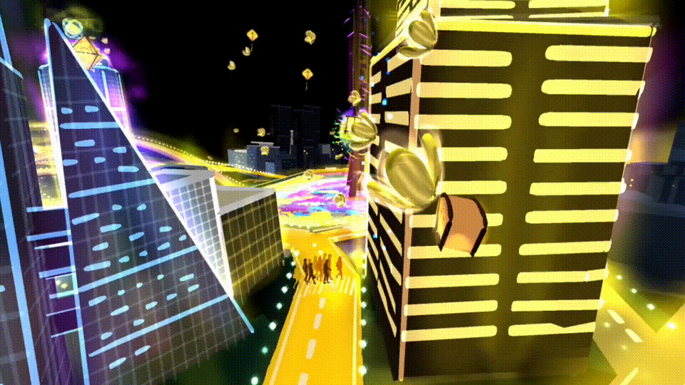 600516622CC34000A3568F80D91D1EC8_ea8d7138.gif