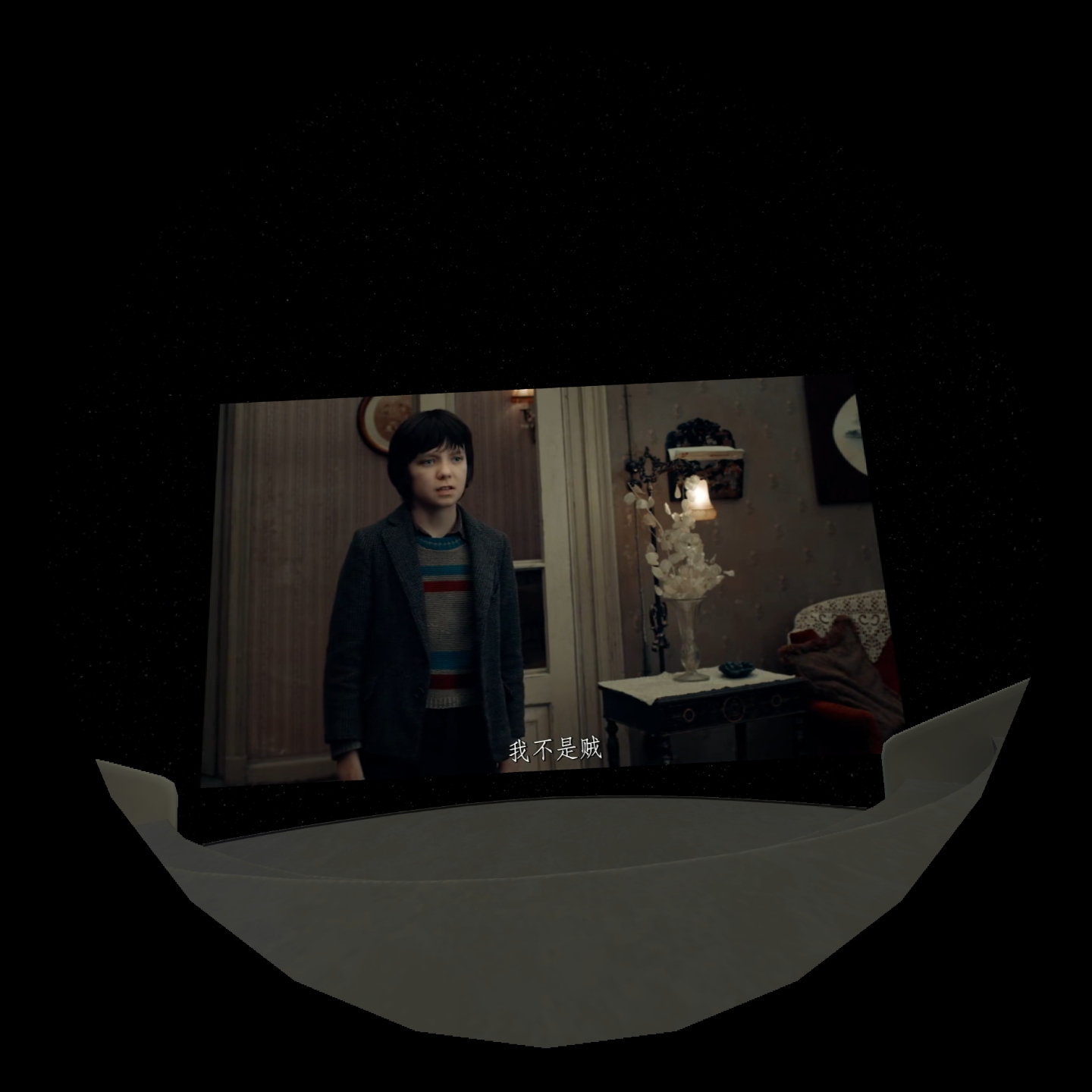 60142AE393734D23AE685E30D658AD65_Screenshot_com.pvr.socialhome_2022.02.24-05.43.00.685_551(1)