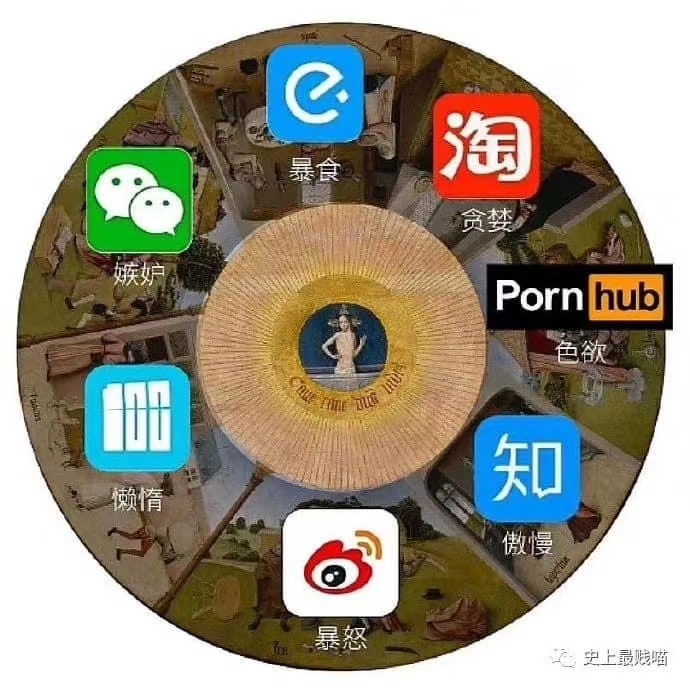 60538D3A8F70498292FC9419632D54D9_mmexport1592645409879