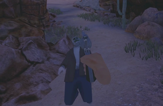 60E47F736B14483B8A8880E6C576768A_mmexport1637303162078