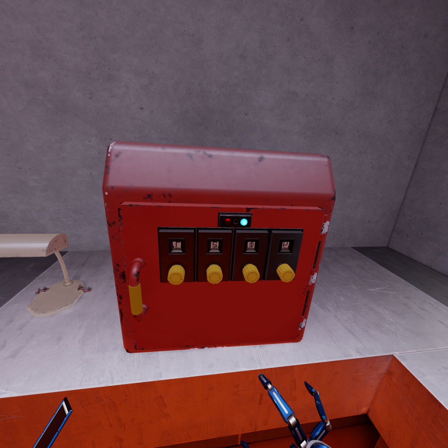 6113E382879E4550BFB30441F8F8399D_Screenshot_com.VerticalRobot.RedMatter_2022.07.16-23.53.34.621_328.jpeg