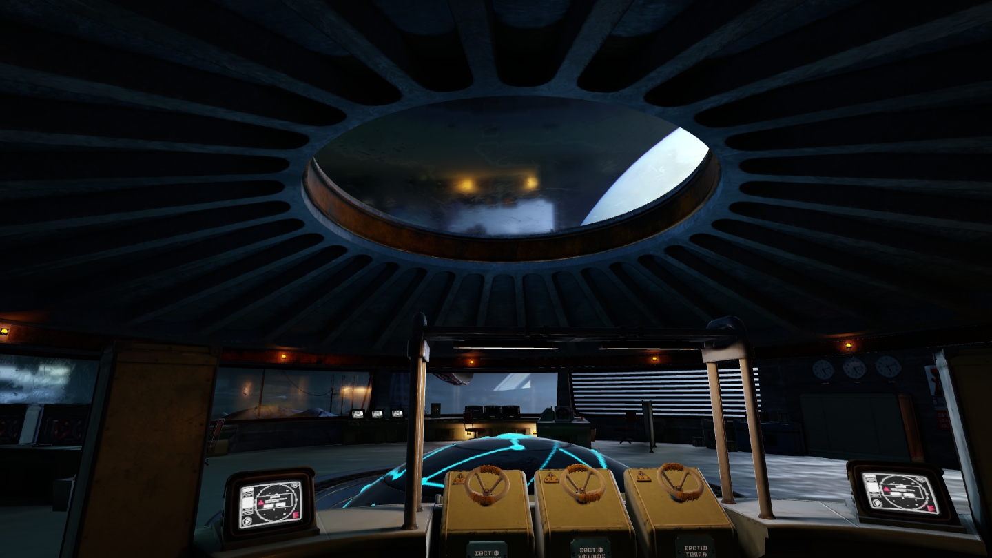 61E239A4188246B69528DAA8AA9F8C7E_Screenshot_com.VerticalRobot.RedMatter_2022.07.17-16.42.23.596_643.jpeg