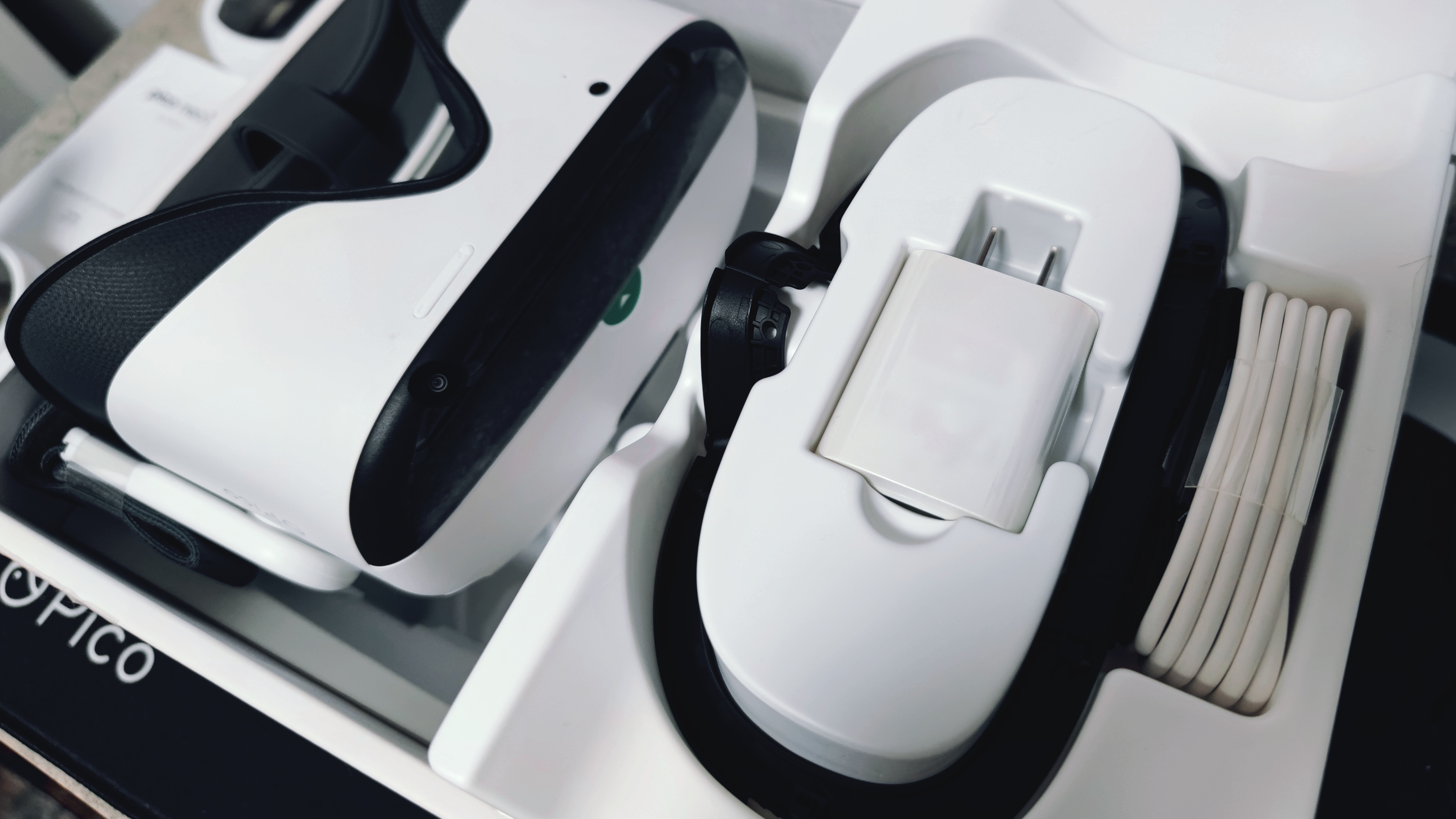 622F1C11635840BCADD670E395EBA947_IMG_20220214_101859