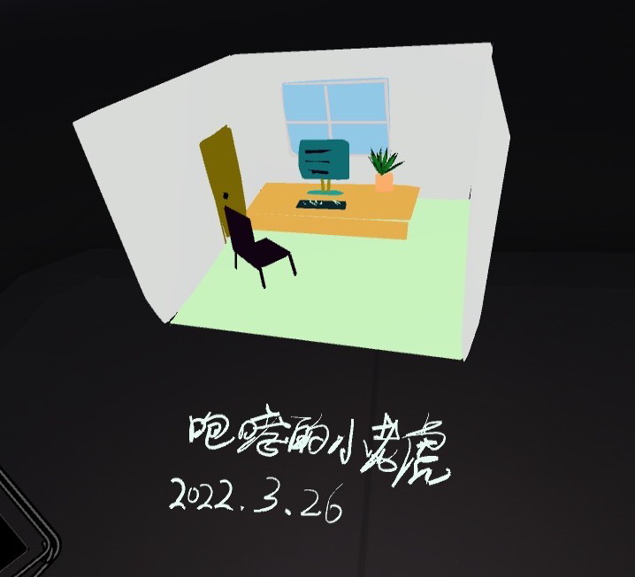 无法显示